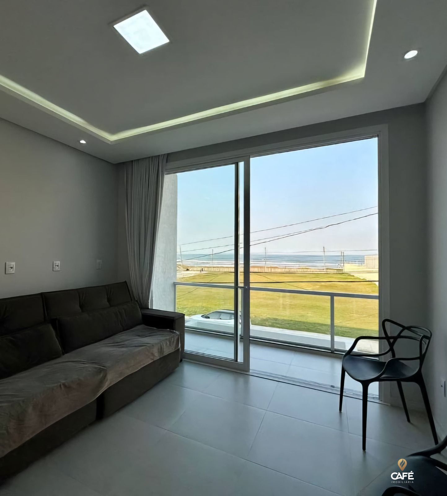 Casa à venda com 2 quartos, 140m² - Foto 4