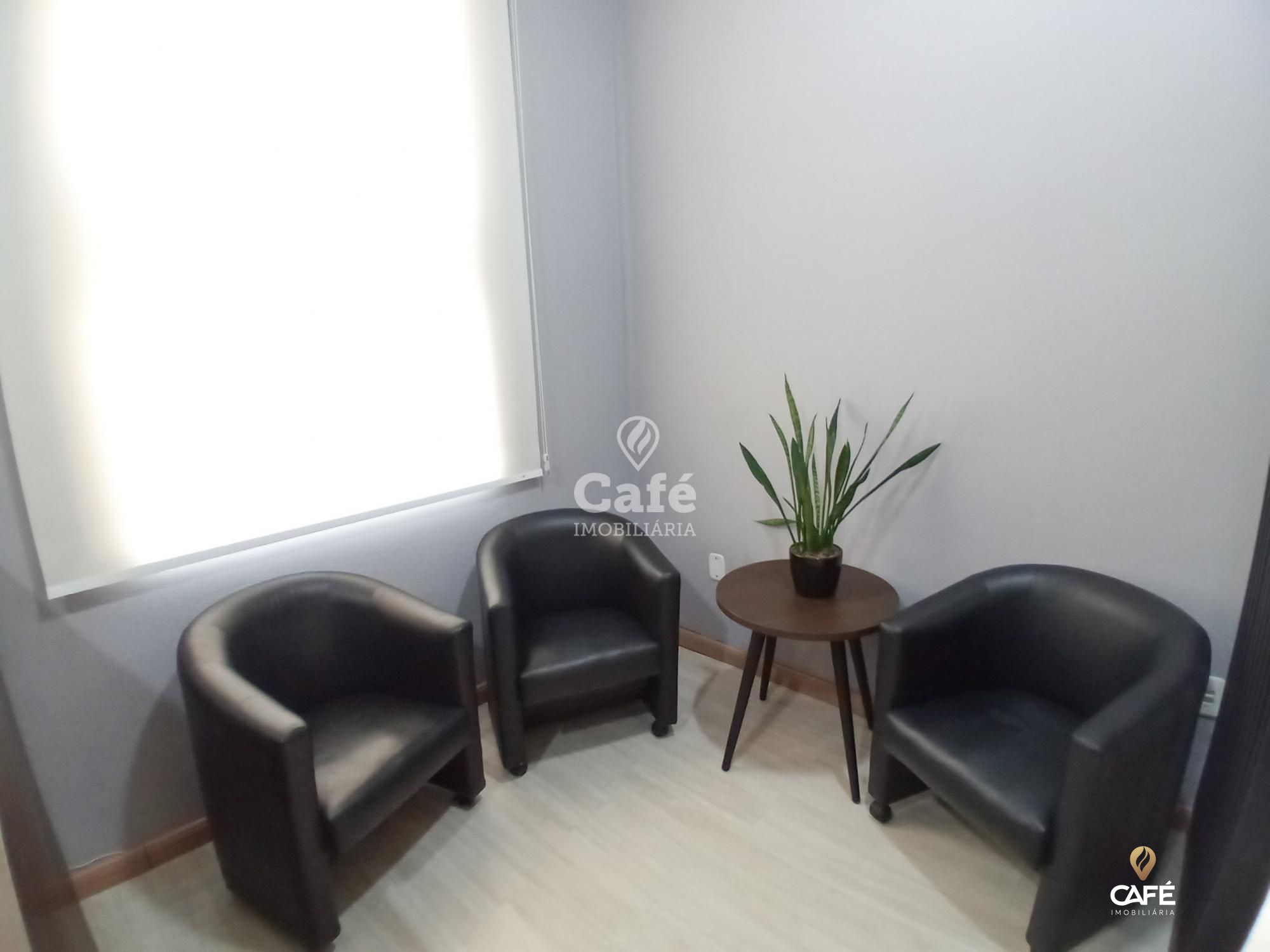 Sala-Conjunto, 152 m² - Foto 4