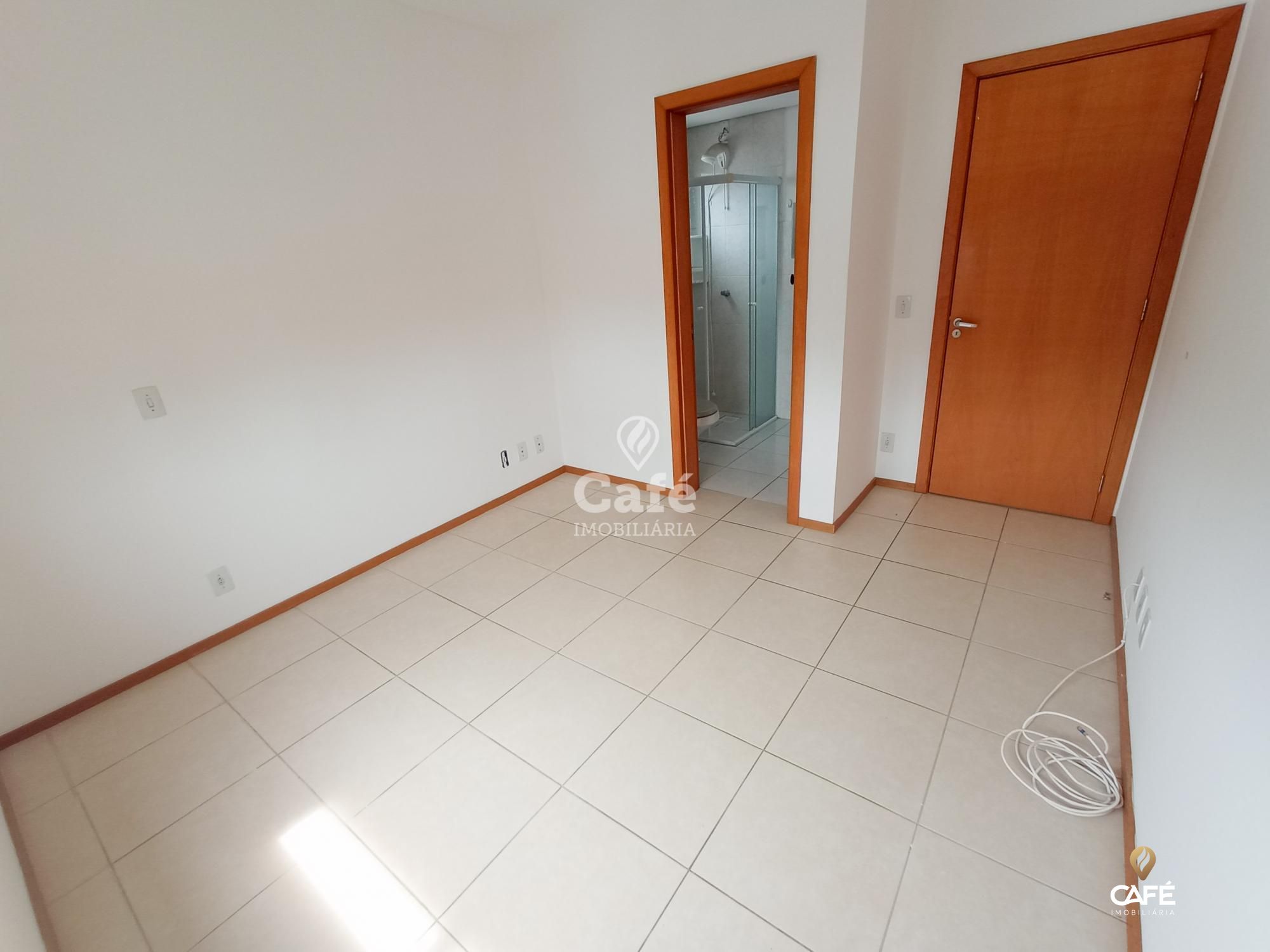 Apartamento à venda com 3 quartos, 87m² - Foto 9