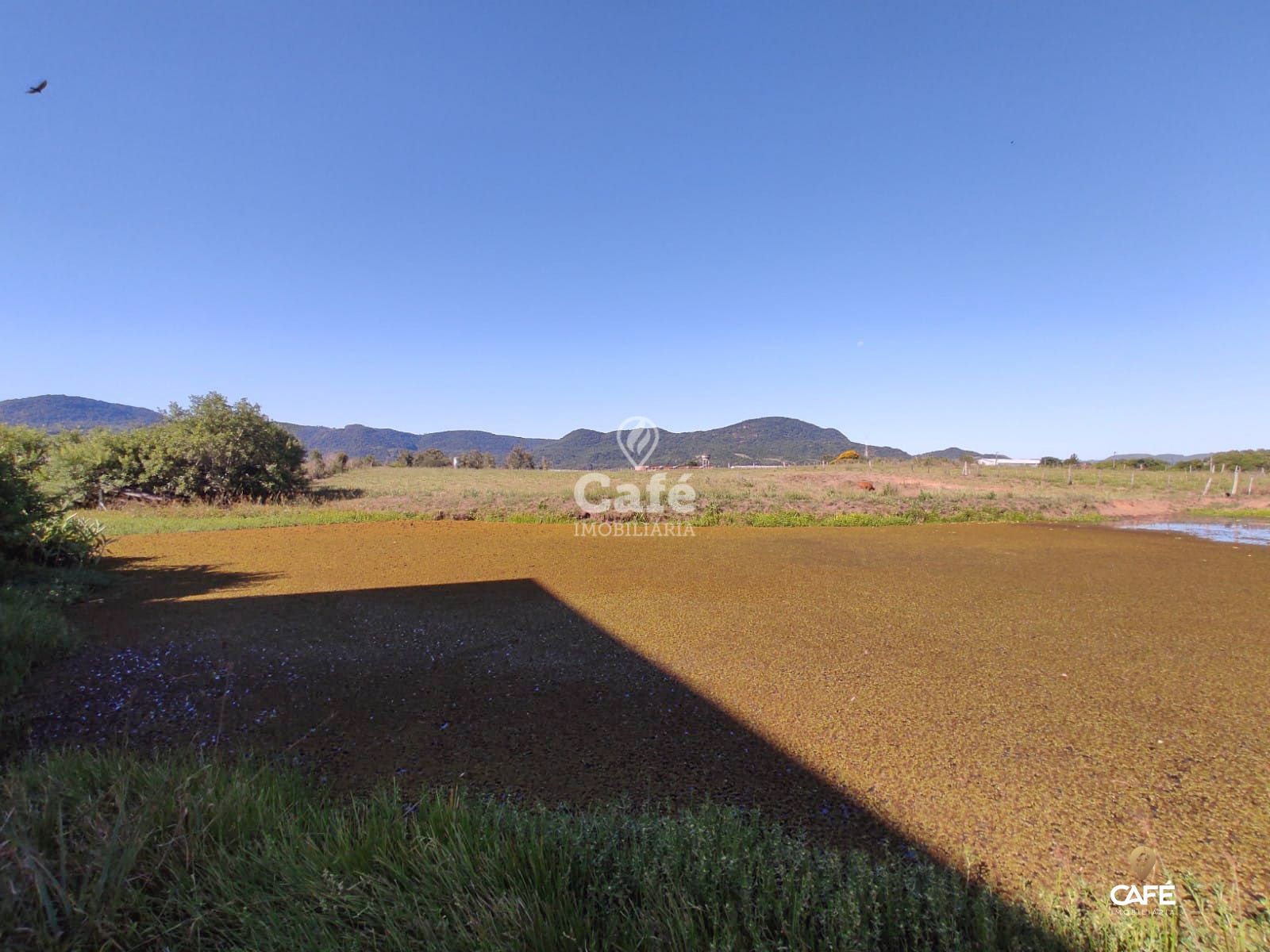 Terreno à venda, 37m² - Foto 25