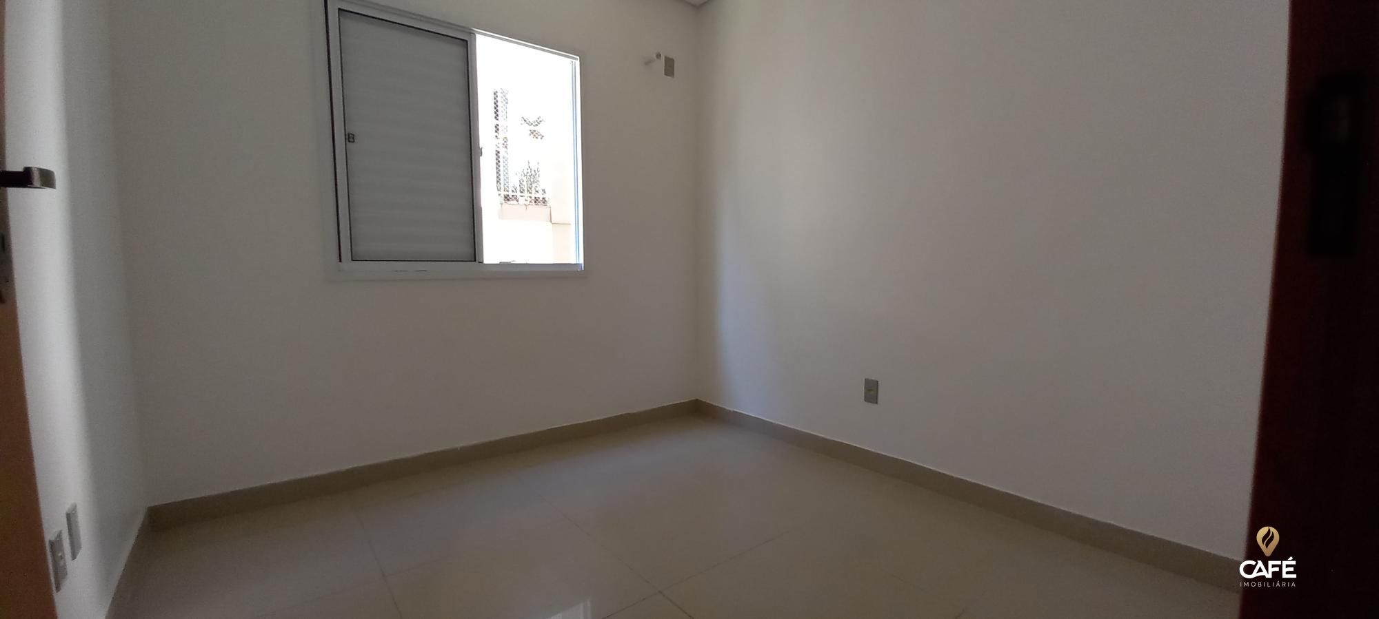 Apartamento à venda com 2 quartos, 45m² - Foto 10