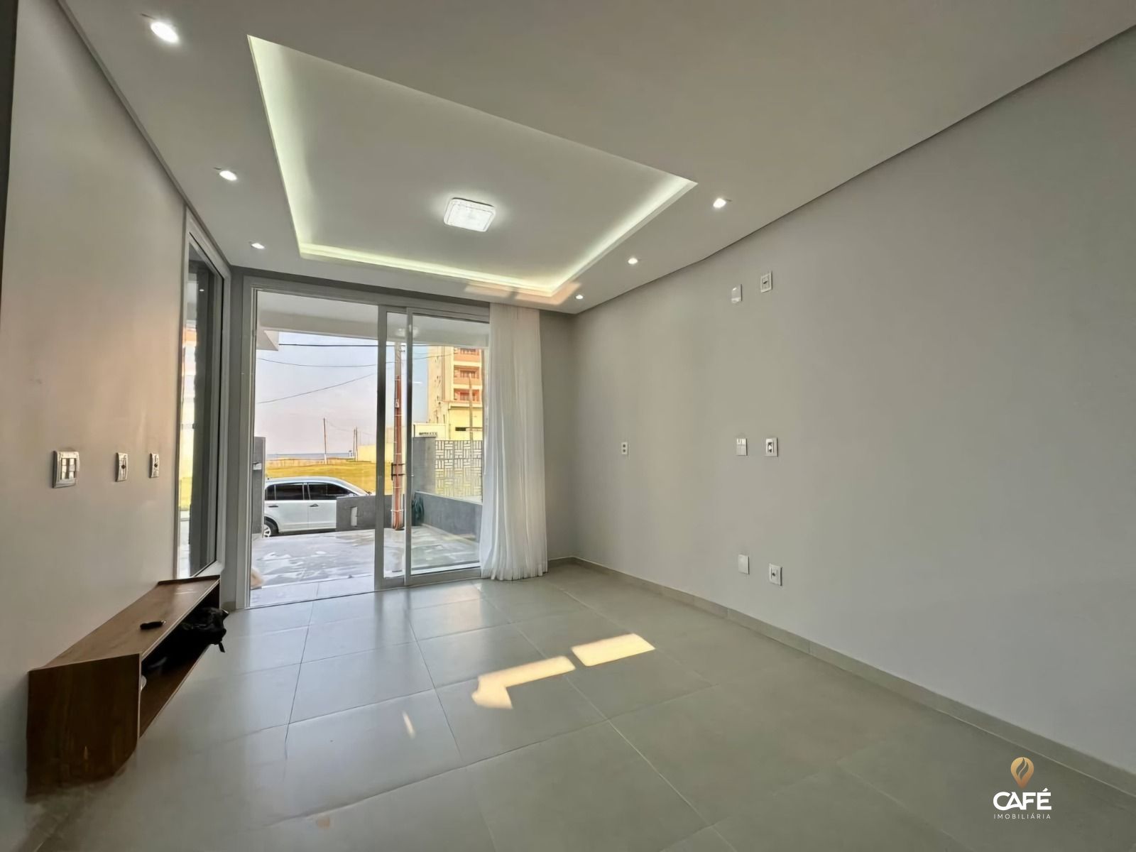 Casa à venda com 2 quartos, 140m² - Foto 6