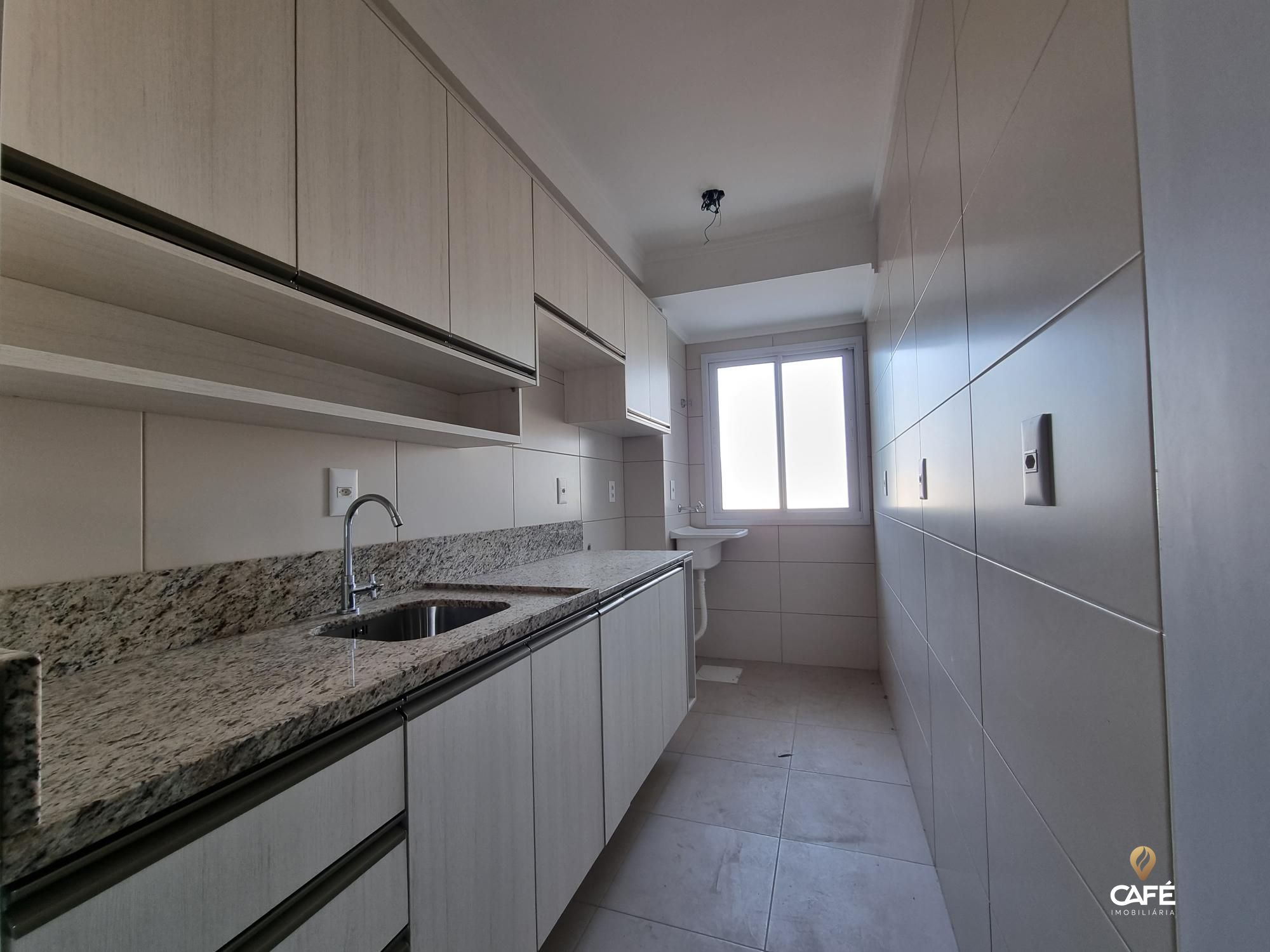 Apartamento à venda com 2 quartos, 69m² - Foto 15