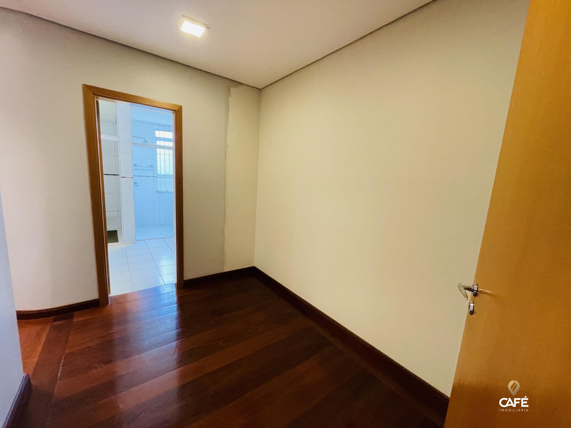 Apartamento, 4 quartos, 221 m² - Foto 24