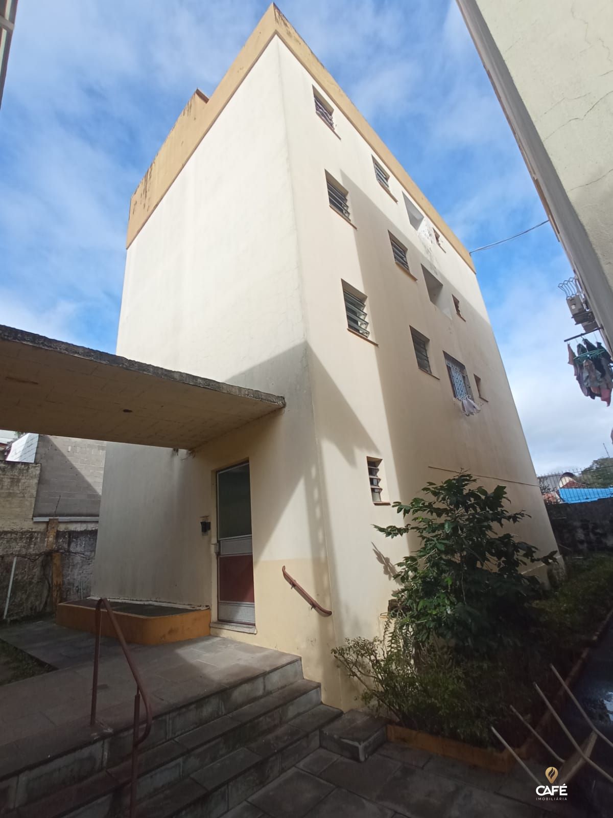 Apartamento, 2 quartos, 74 m² - Foto 14