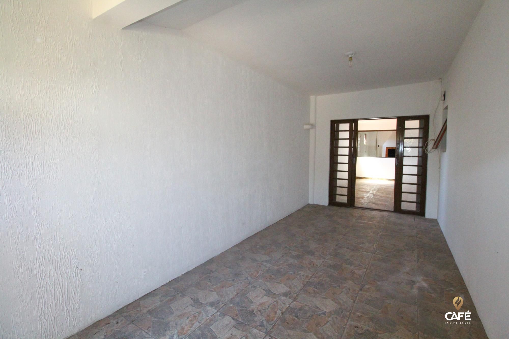 Casa à venda com 4 quartos, 286m² - Foto 32