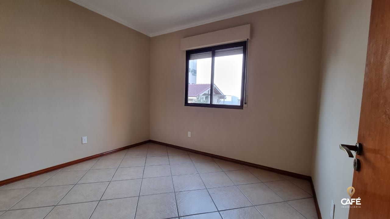 Apartamento à venda com 2 quartos, 65m² - Foto 7