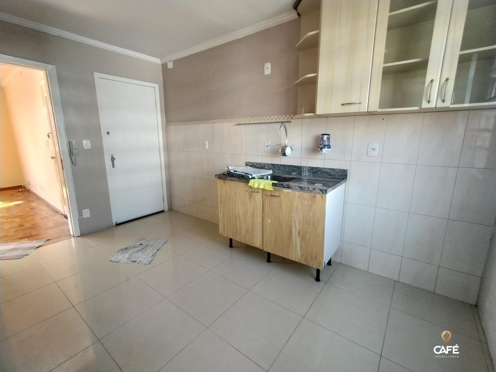Apartamento, 3 quartos, 104 m² - Foto 13