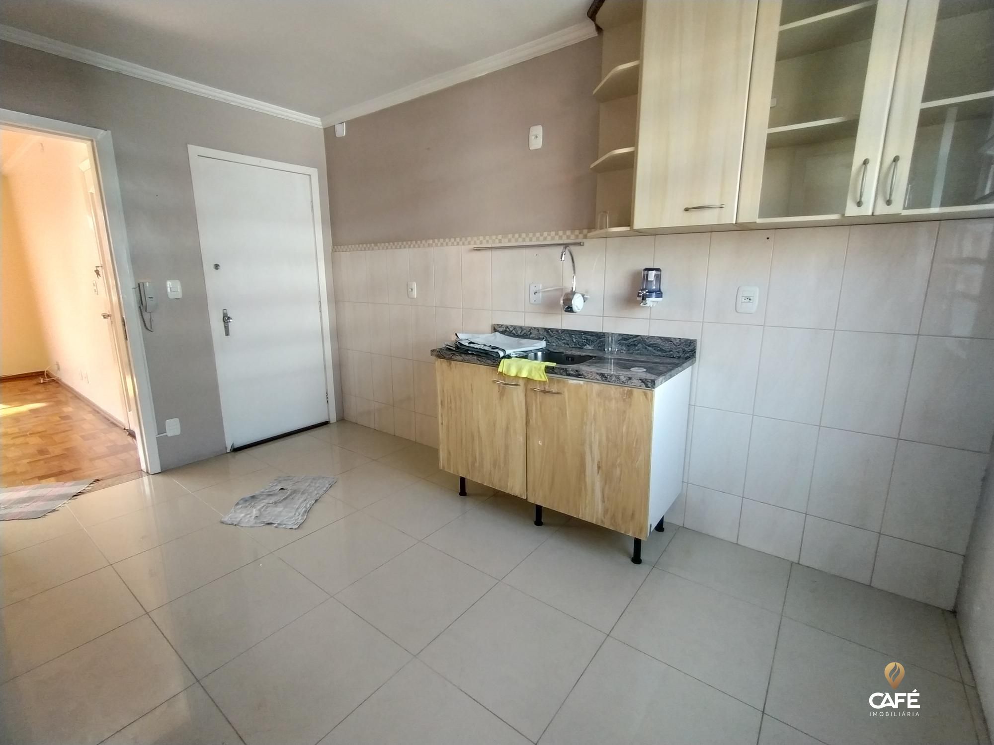 Apartamento à venda com 3 quartos, 104m² - Foto 13