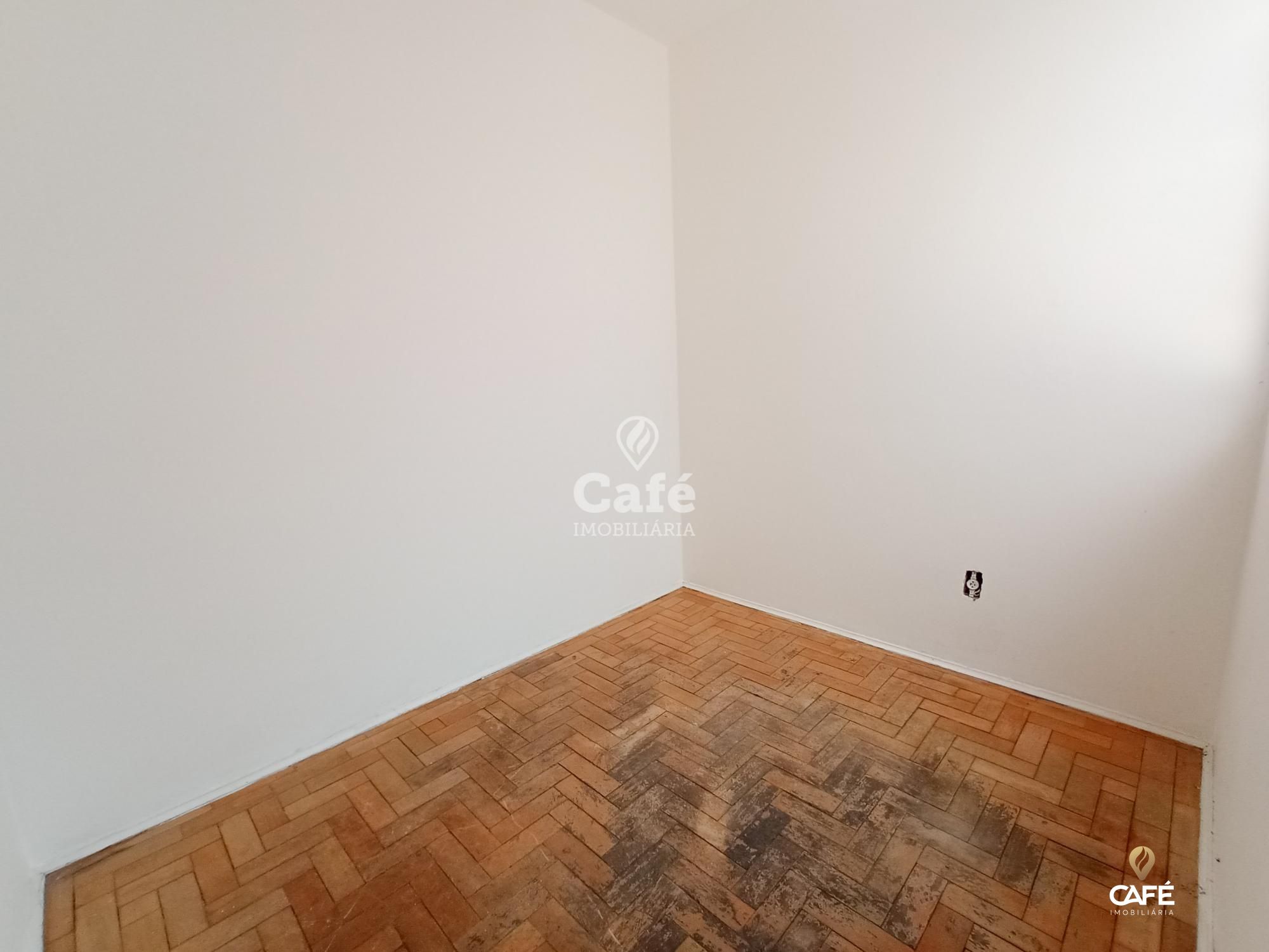 Apartamento à venda com 3 quartos, 98m² - Foto 14