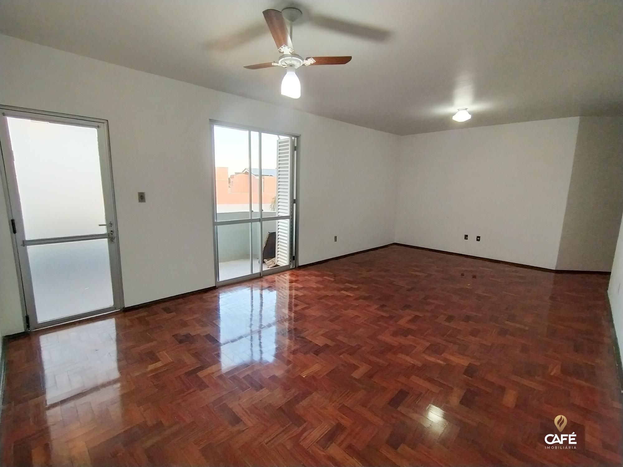 Apartamento, 2 quartos, 102 m² - Foto 2