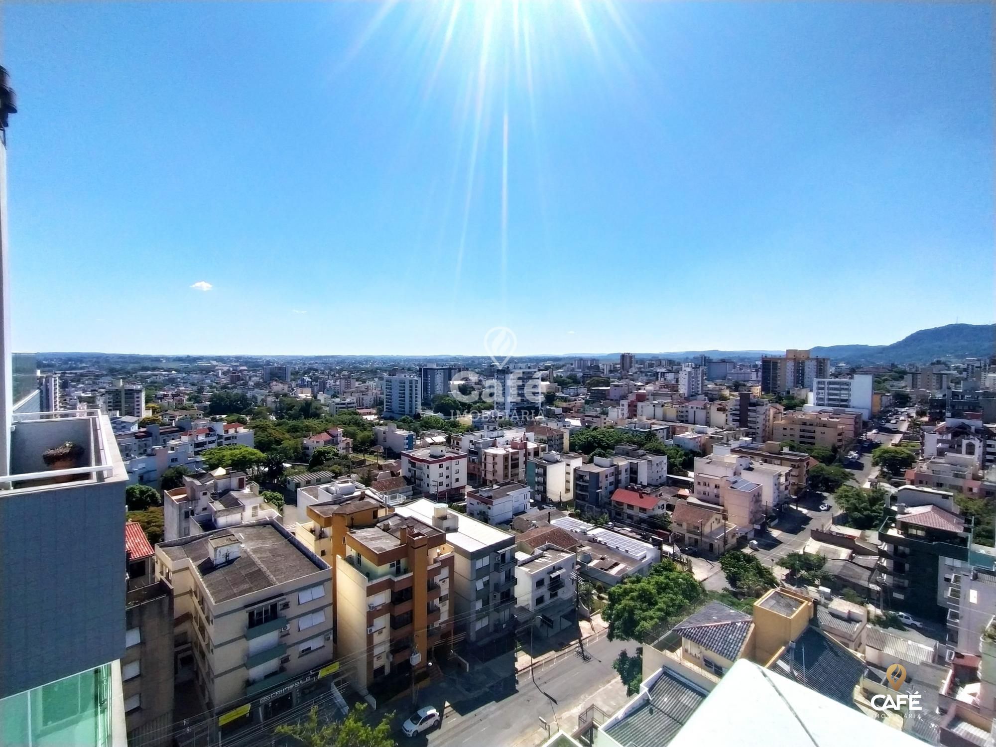 Cobertura à venda com 4 quartos, 353m² - Foto 29