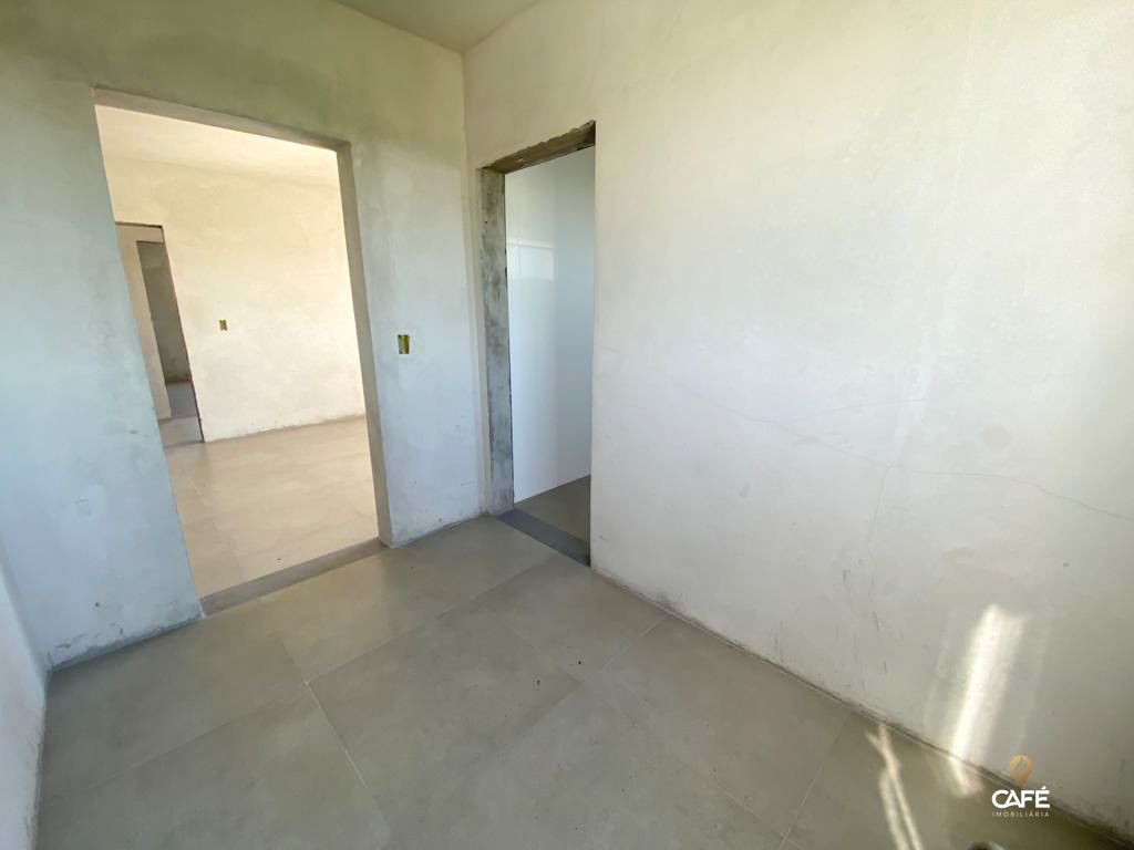 Casa à venda com 3 quartos, 243m² - Foto 12
