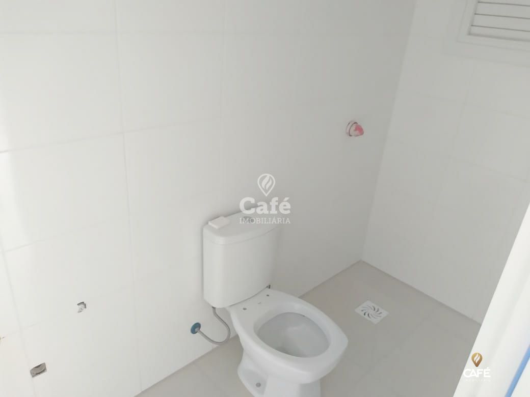 Apartamento à venda com 3 quartos, 78m² - Foto 15