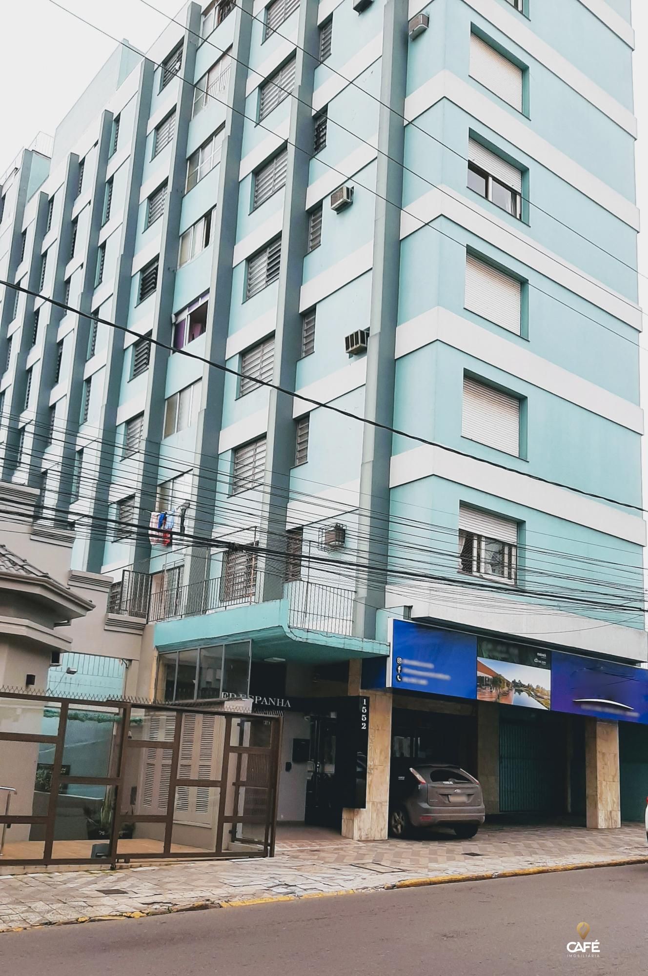 Cobertura, 4 quartos, 122 m² - Foto 32