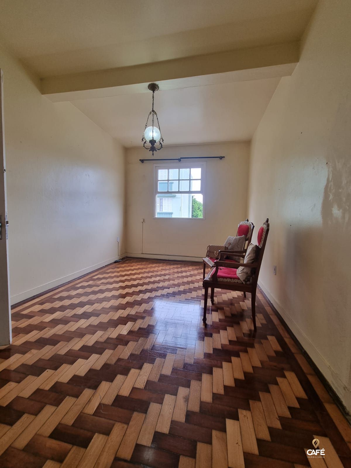 Apartamento, 2 quartos, 88 m² - Foto 15