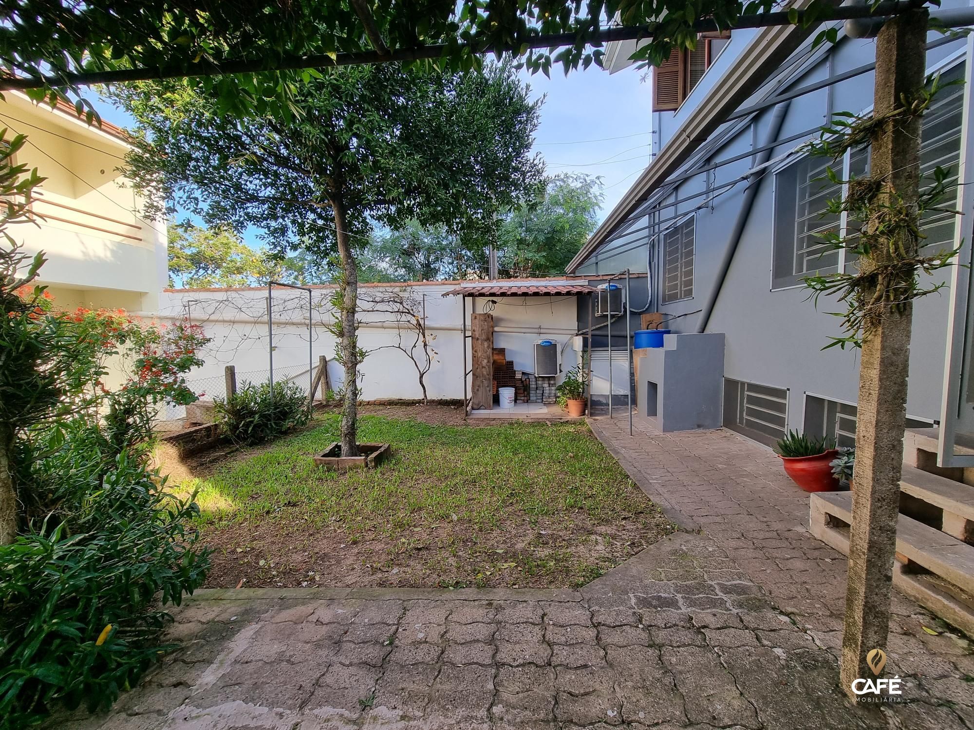 Casa, 4 quartos, 342 m² - Foto 7