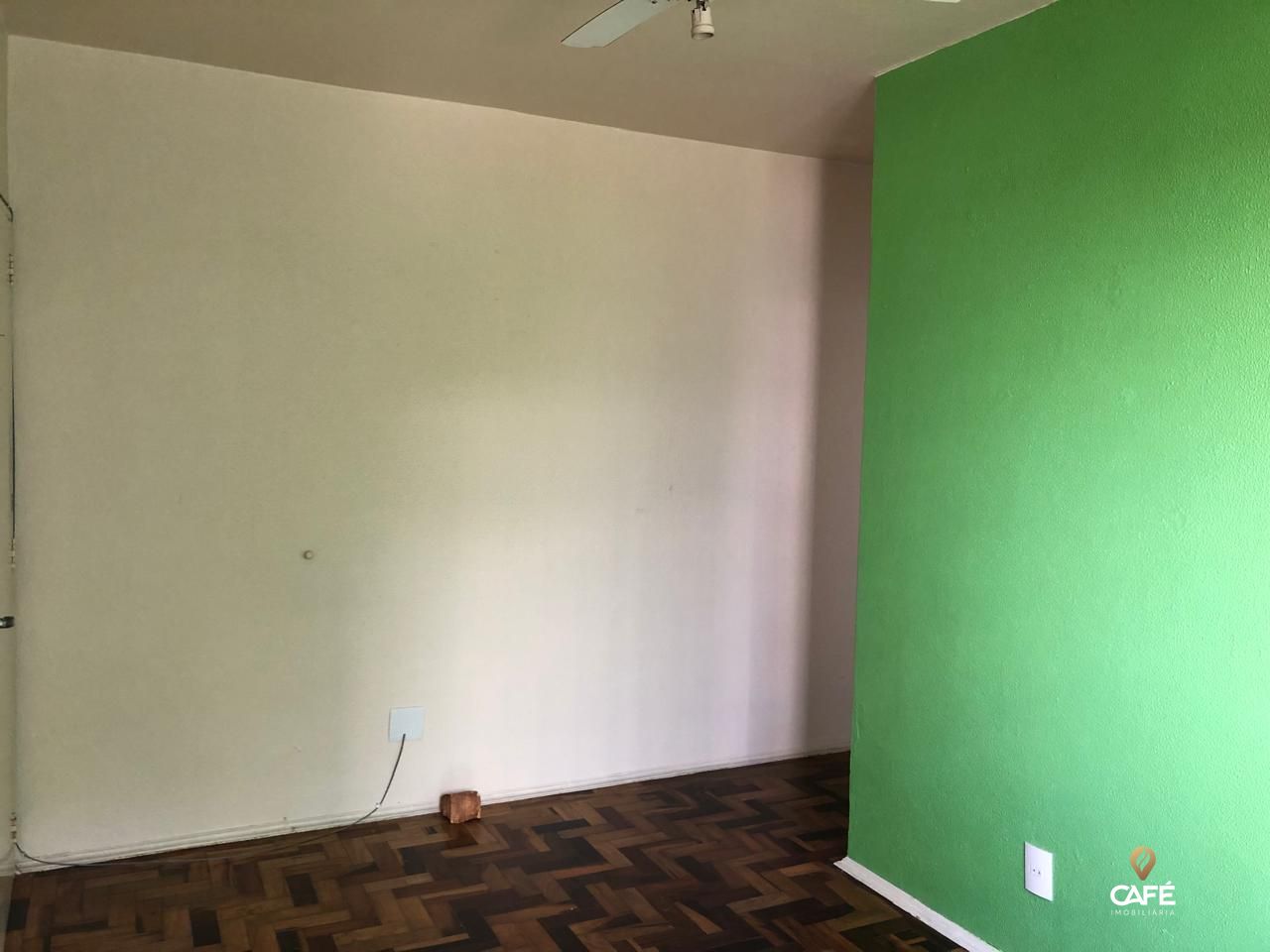 Apartamento à venda e aluguel com 3 quartos, 64m² - Foto 2