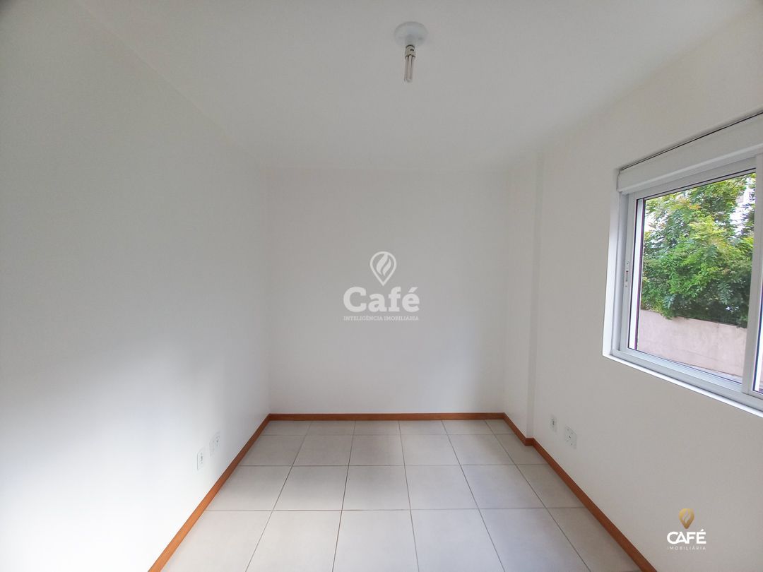 Apartamento à venda com 1 quarto, 51m² - Foto 2