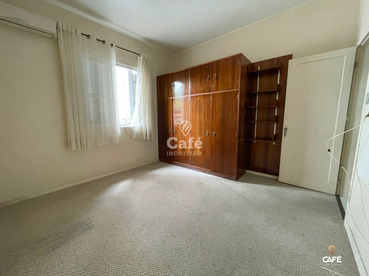 Casa à venda com 3 quartos, 160m² - Foto 15