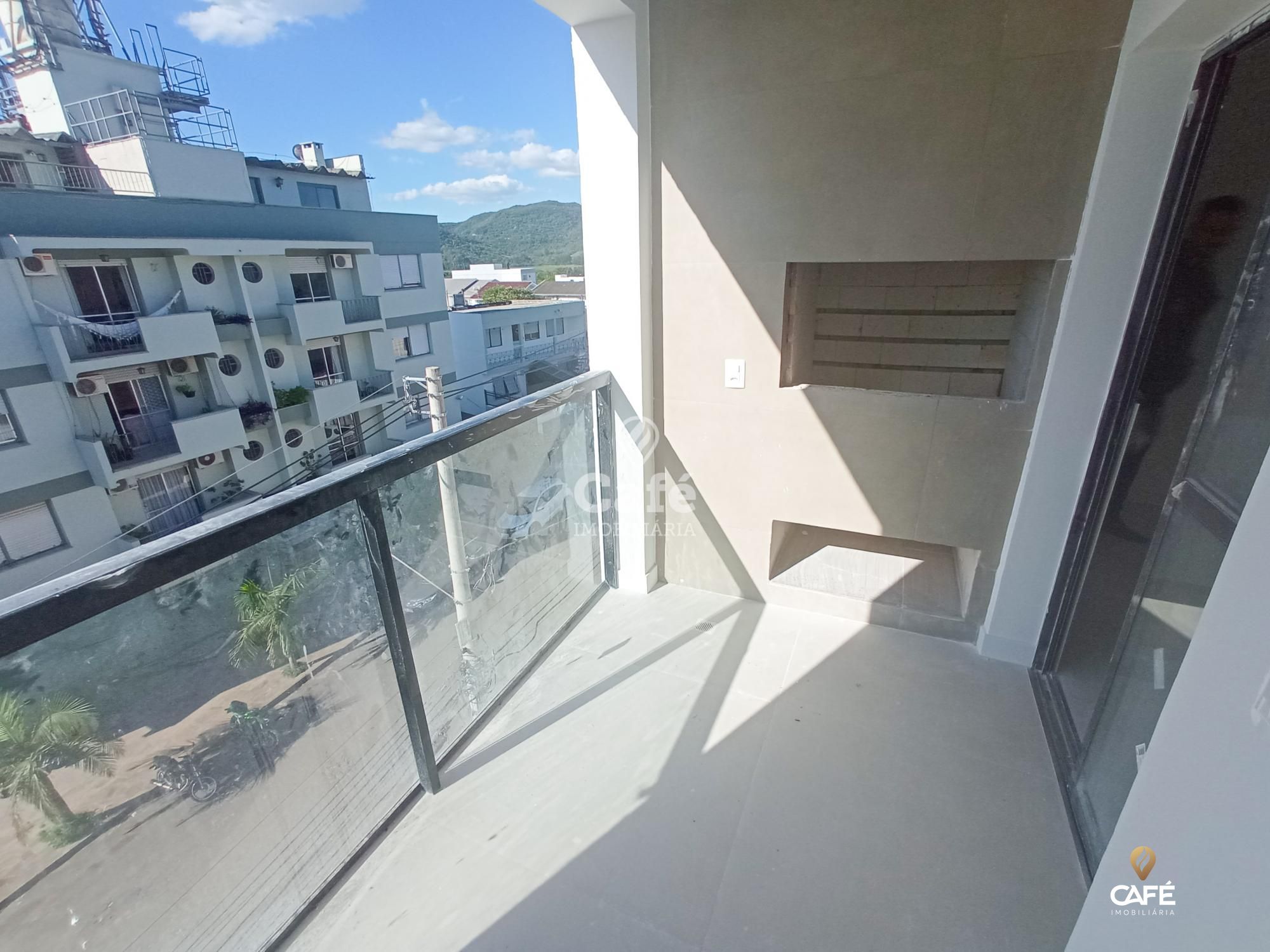 Apartamento à venda com 3 quartos, 108m² - Foto 8