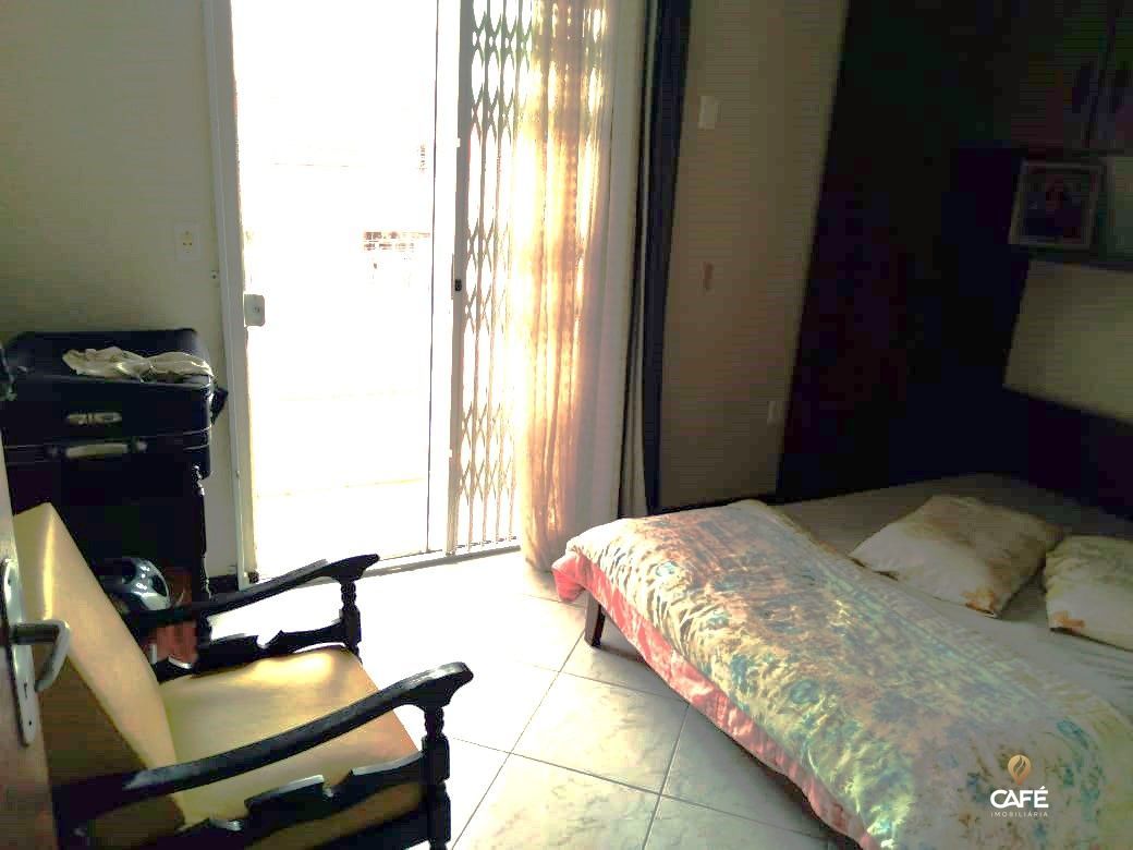 Casa, 2 quartos, 73 m² - Foto 8