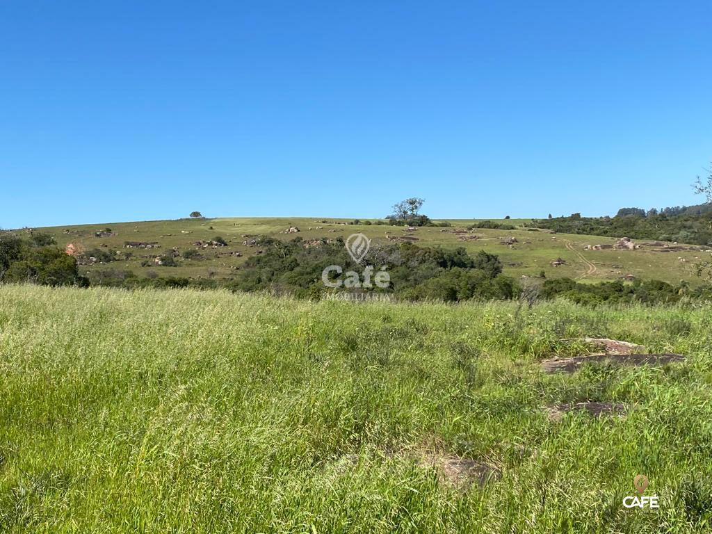 Loteamento e Condomínio à venda, 4200000000m² - Foto 9