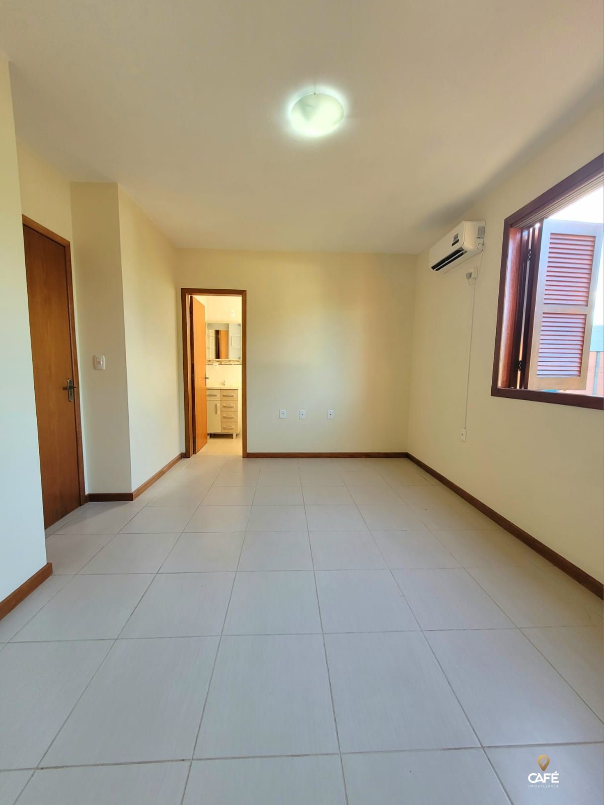 Apartamento à venda com 2 quartos, 82m² - Foto 7