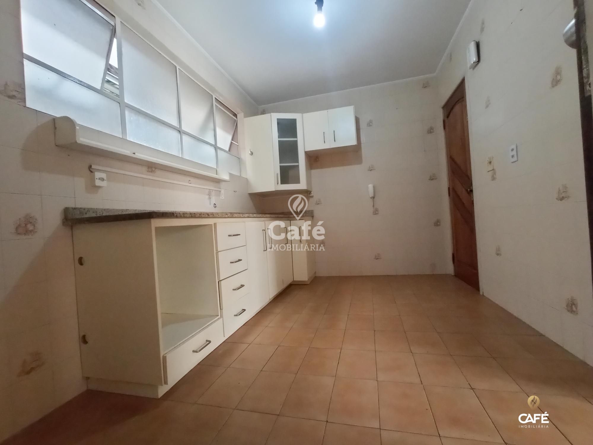 Apartamento à venda com 3 quartos, 120m² - Foto 14