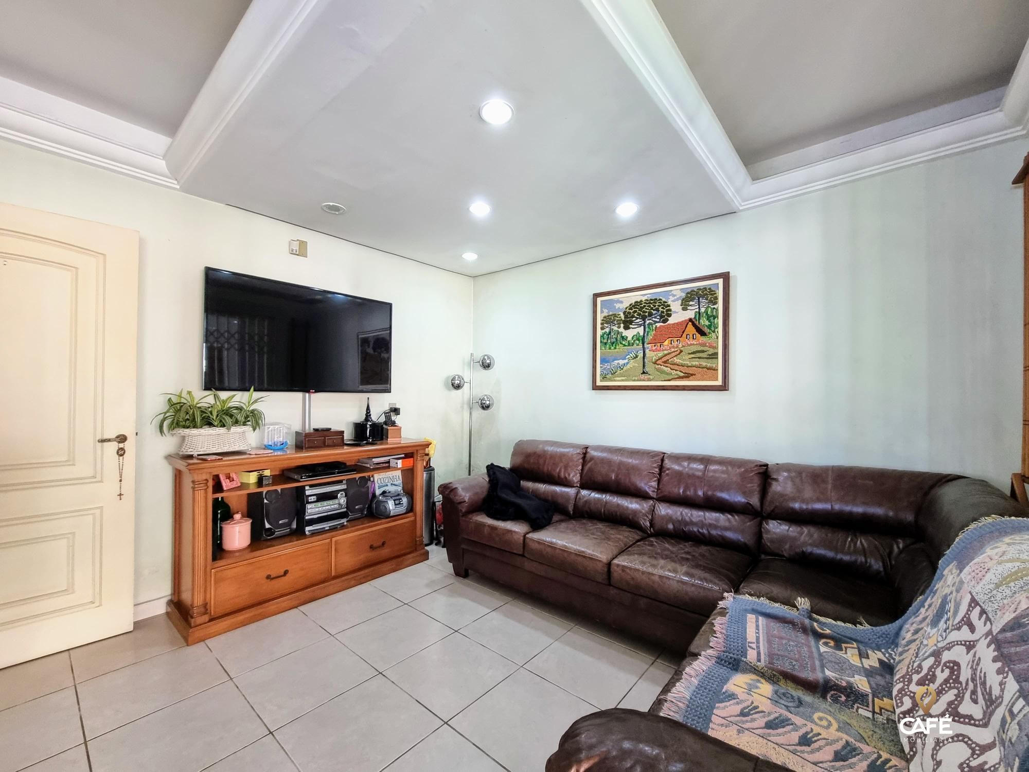 Casa, 4 quartos, 365 m² - Foto 14