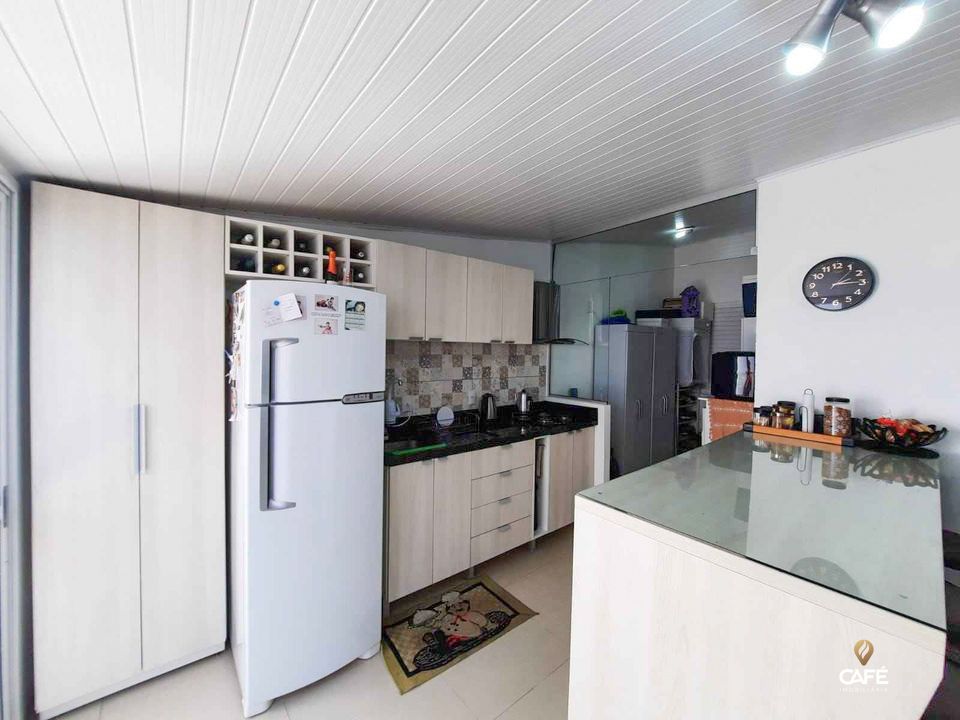 Casa, 2 quartos, 65 m² - Foto 7