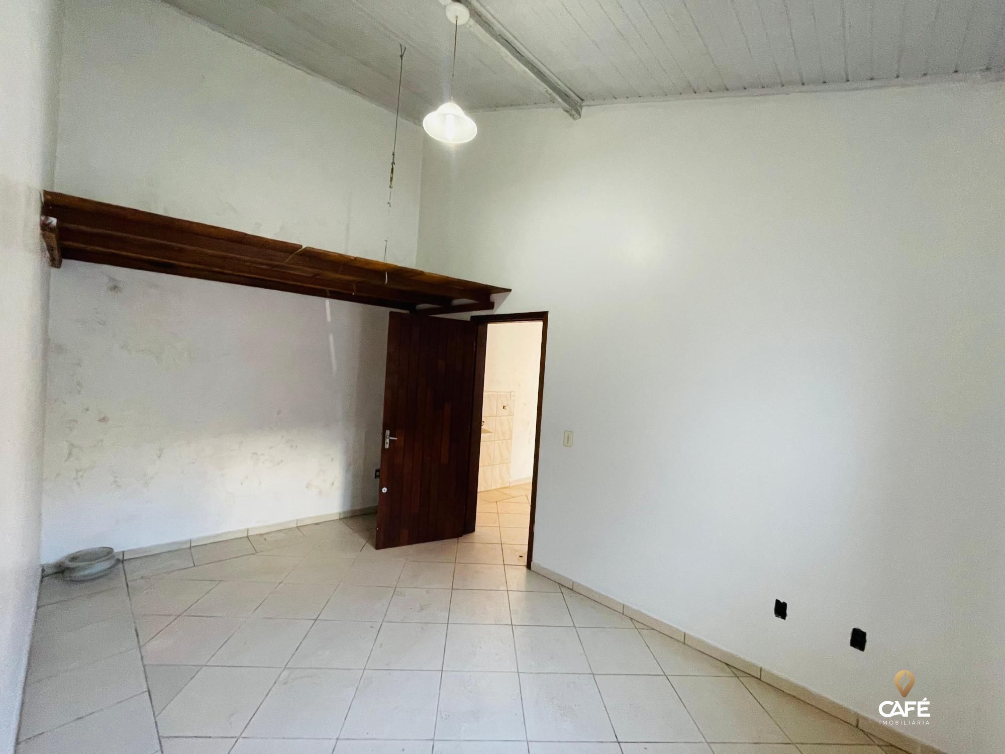 Casa à venda com 3 quartos, 250m² - Foto 19