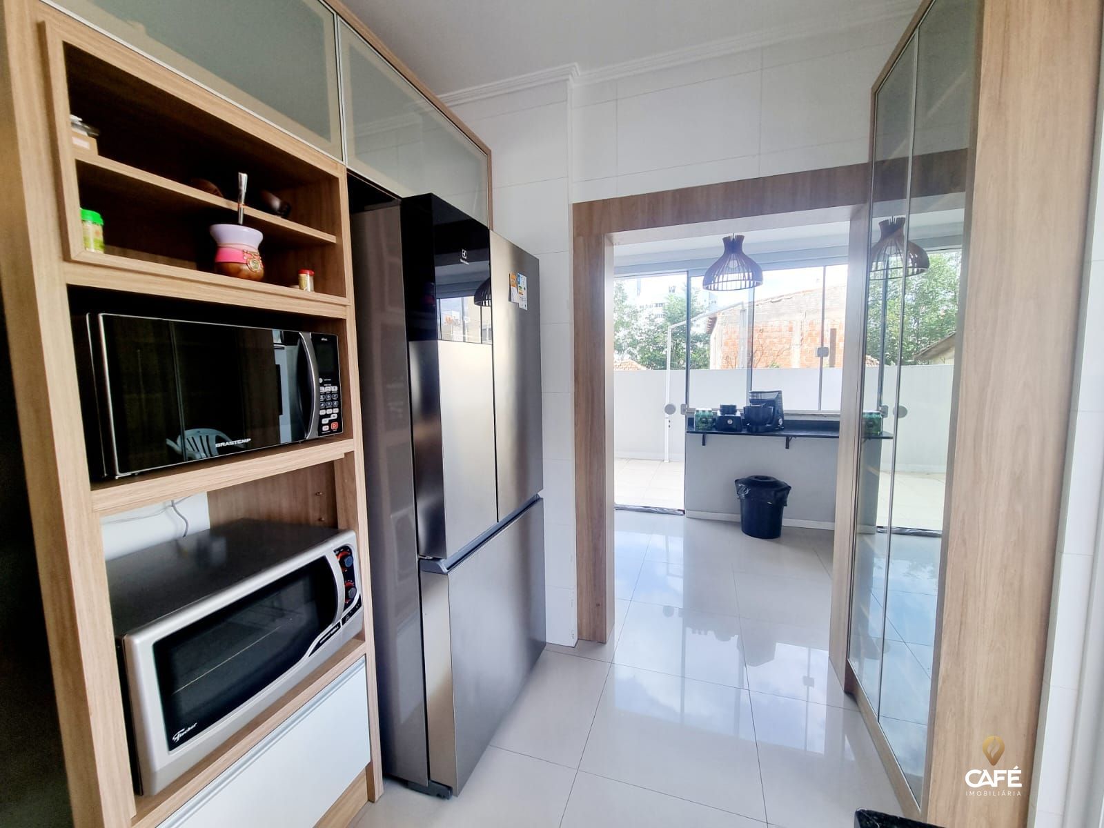 Apartamento à venda com 3 quartos, 117m² - Foto 15