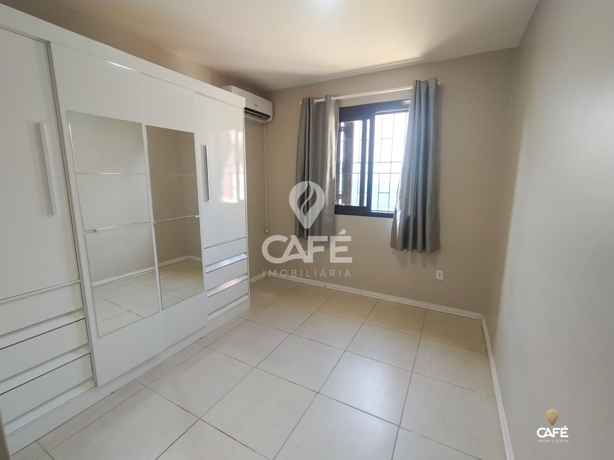 Casa, 3 quartos, 87 m² - Foto 11