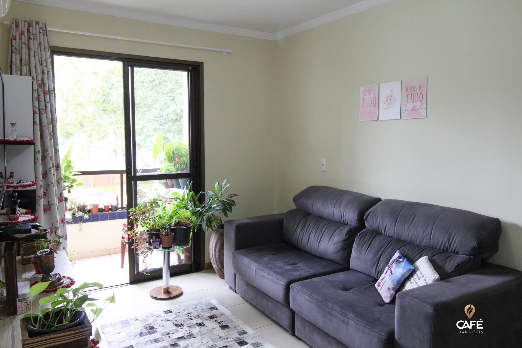 Apartamento, 2 quartos, 68 m² - Foto 13