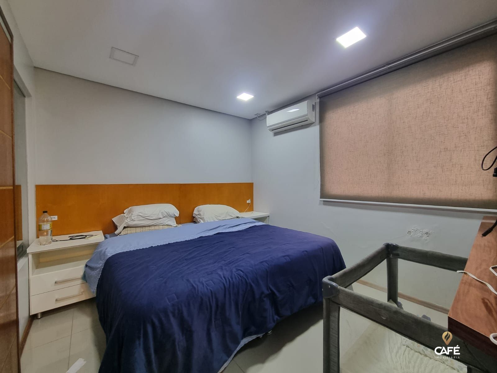 Casa, 4 quartos, 250 m² - Foto 7