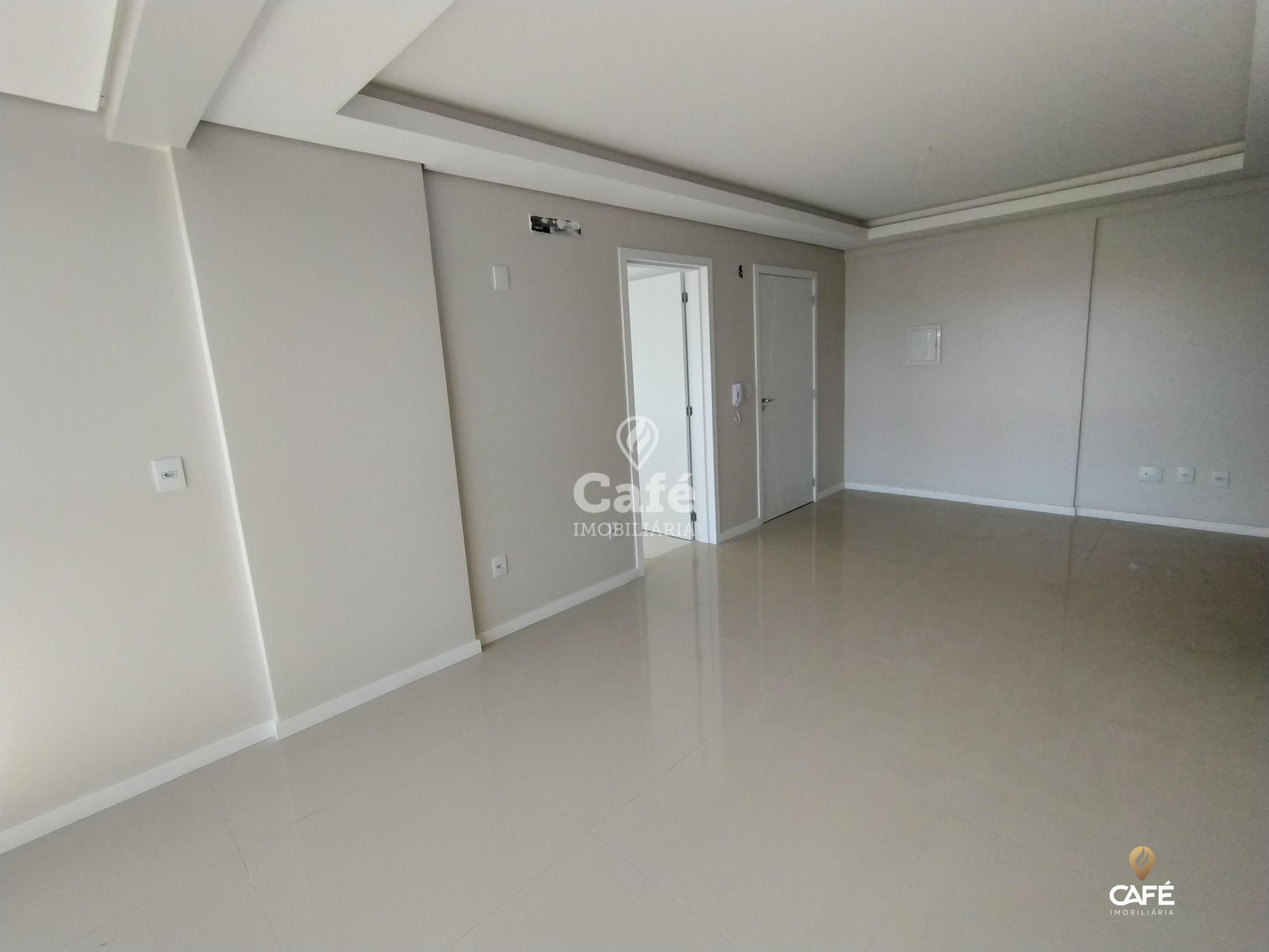 Cobertura à venda com 4 quartos, 234m² - Foto 6