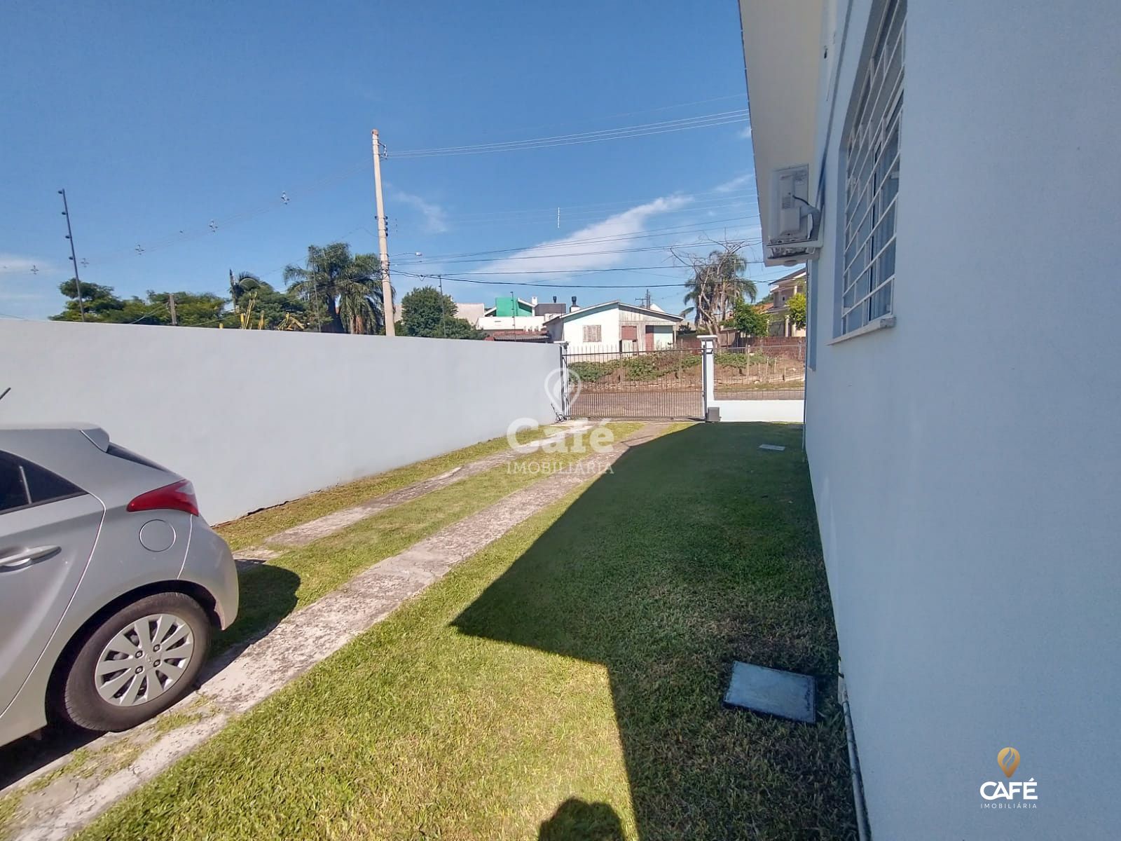 Casa, 2 quartos, 82 m² - Foto 2