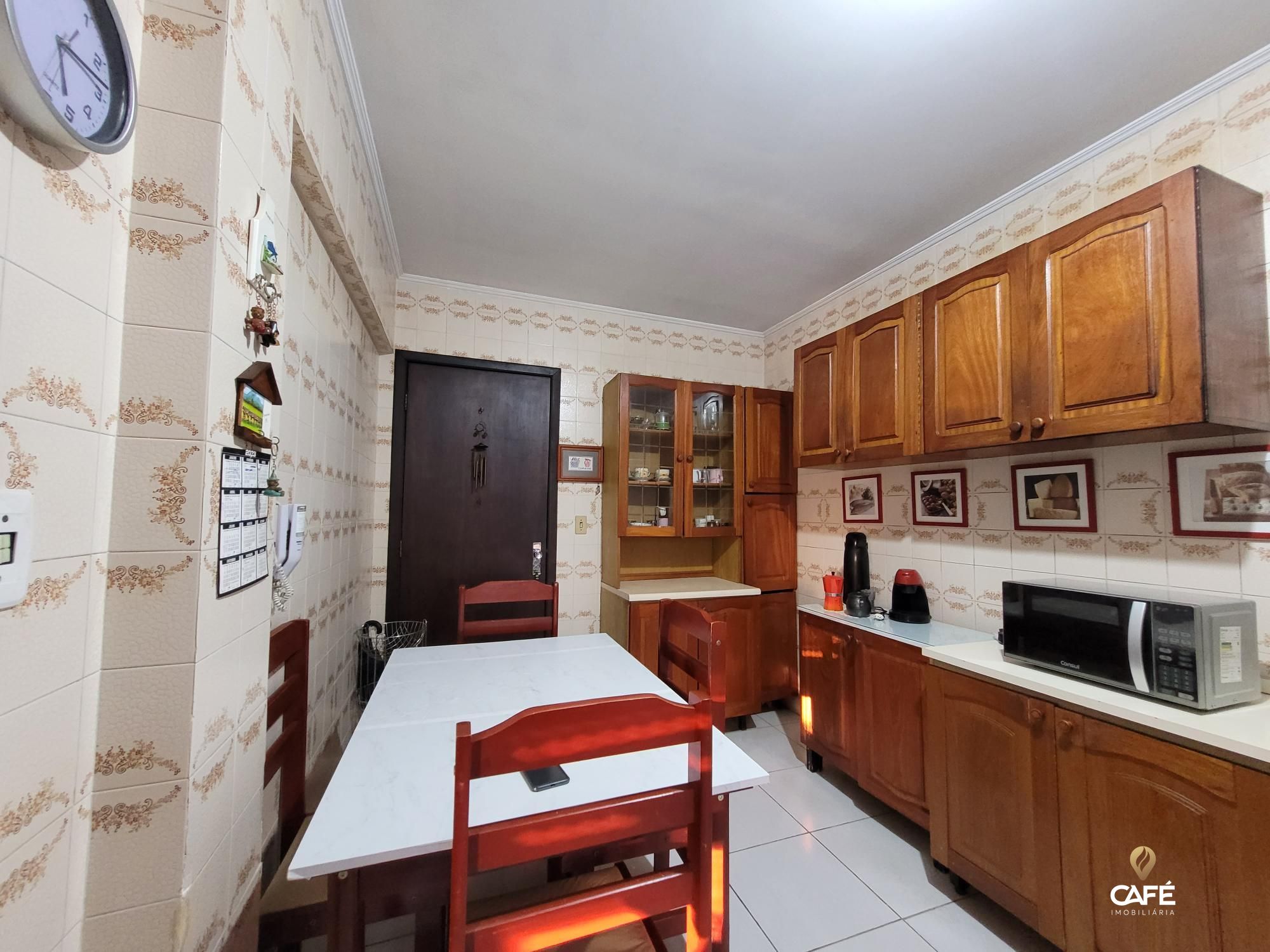 Apartamento, 2 quartos, 92 m² - Foto 11