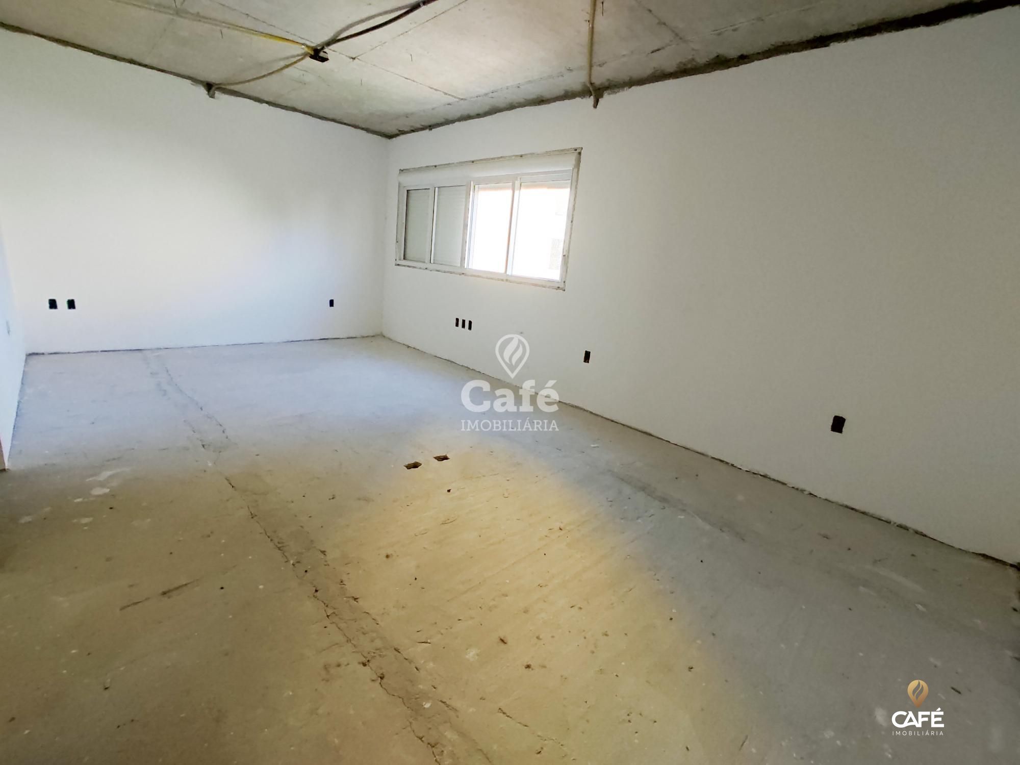 Apartamento à venda com 3 quartos, 211m² - Foto 9