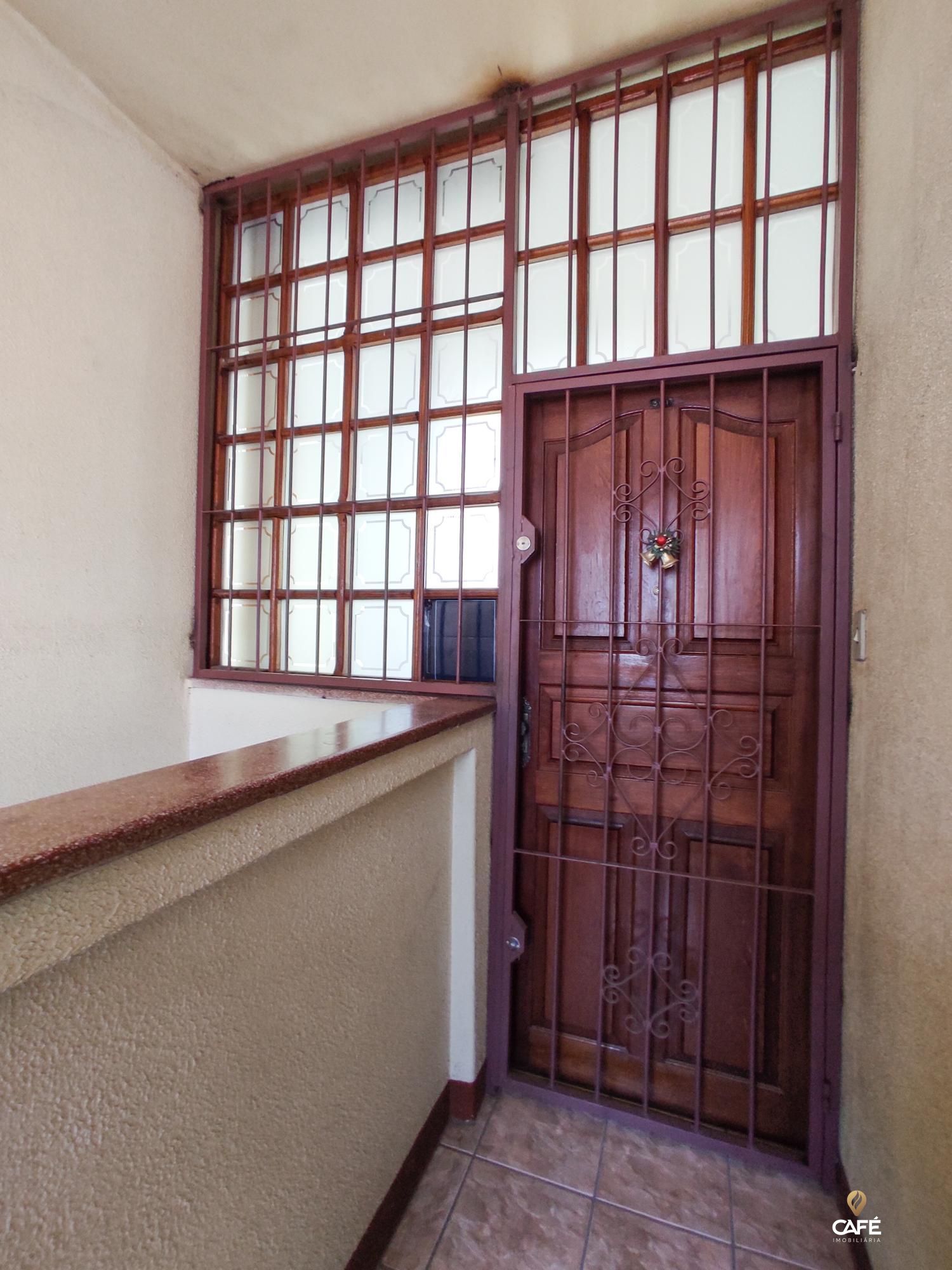 Apartamento à venda com 5 quartos, 150m² - Foto 16