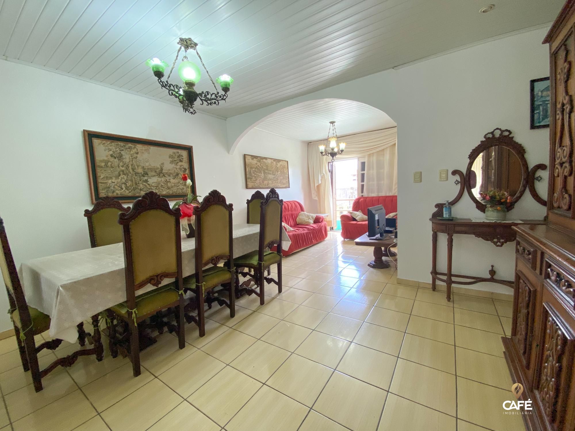 Casa, 4 quartos, 172 m² - Foto 20