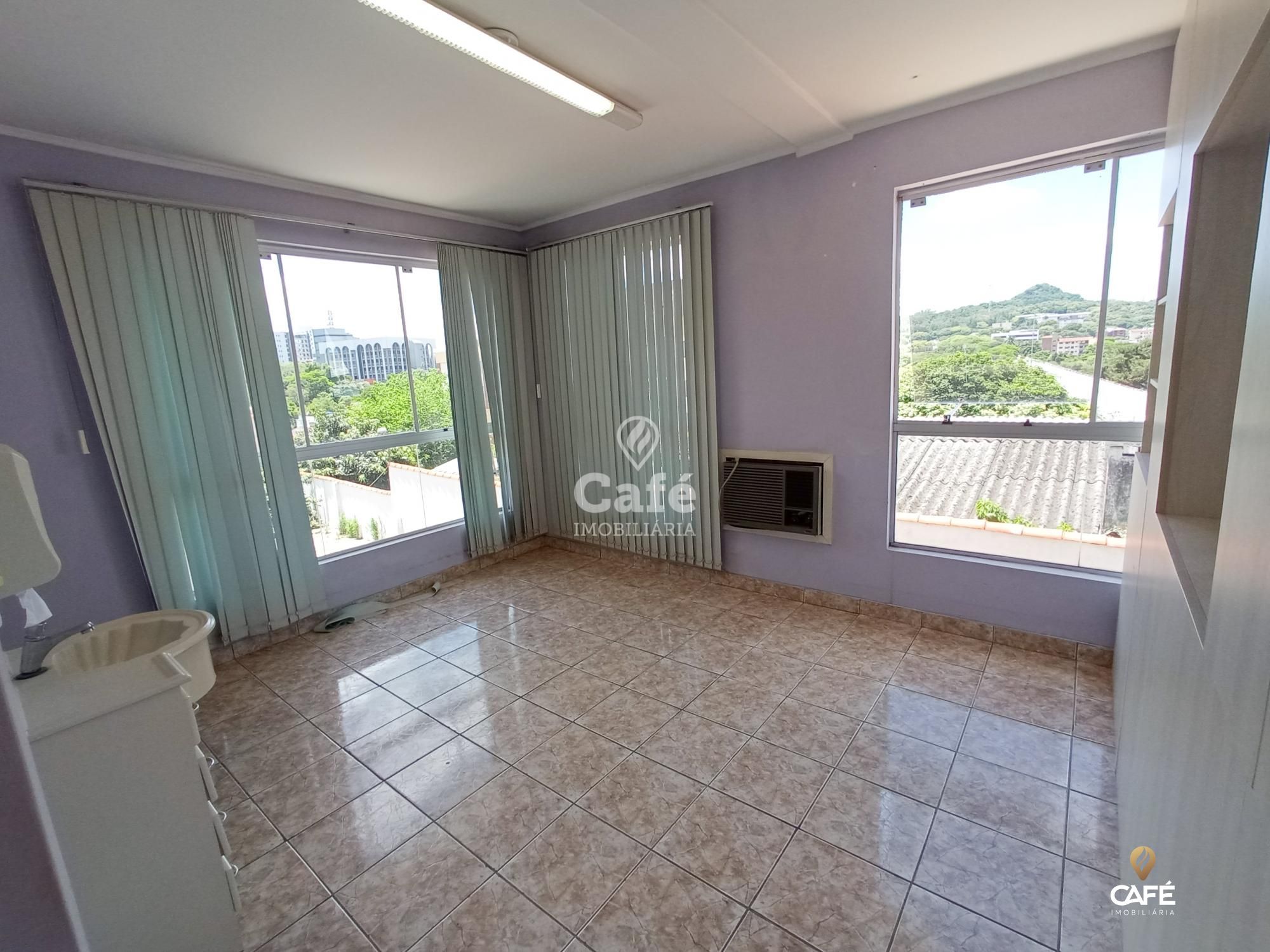 Casa, 5 quartos, 490 m² - Foto 8
