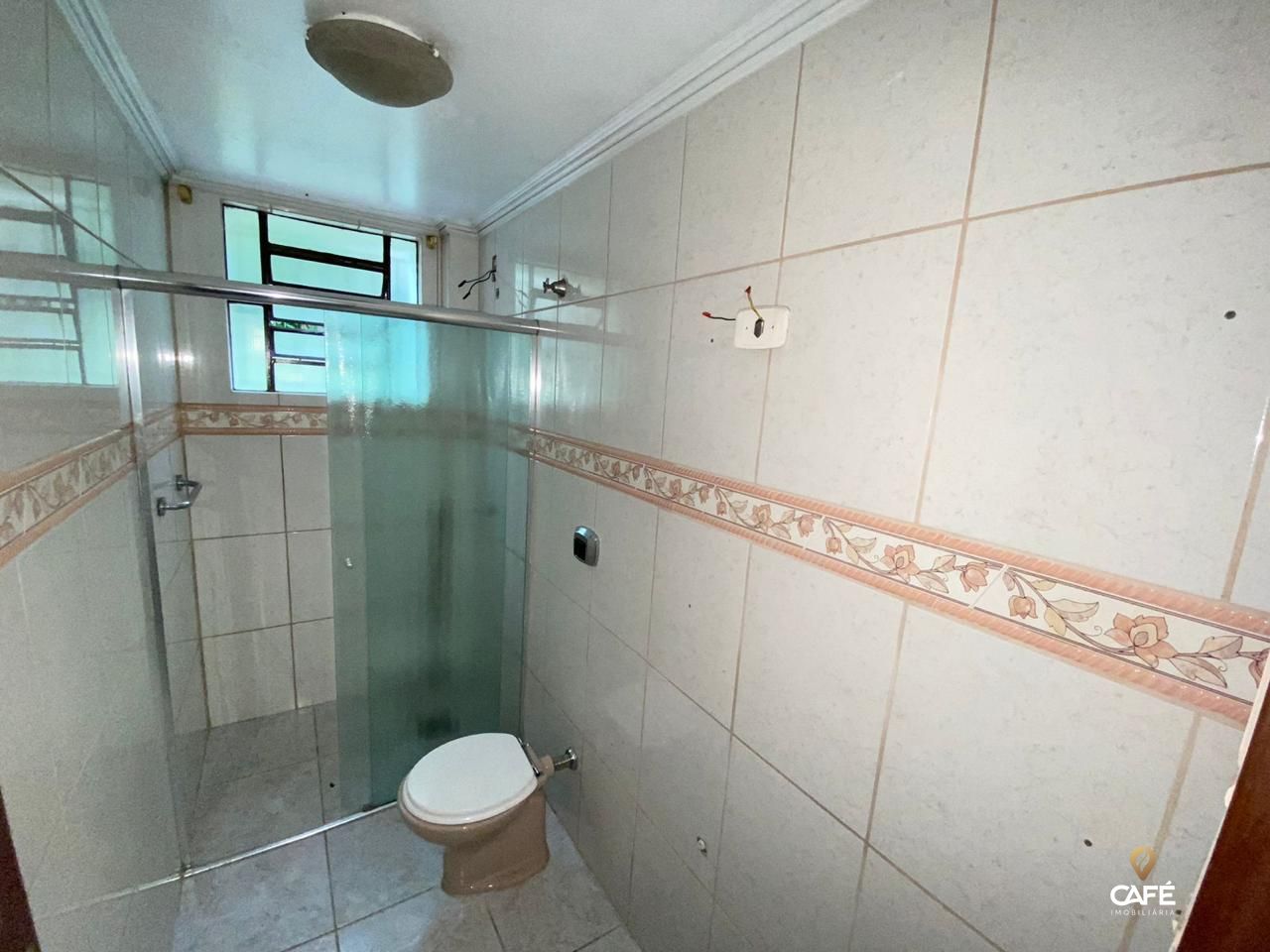 Apartamento à venda com 2 quartos, 81m² - Foto 6