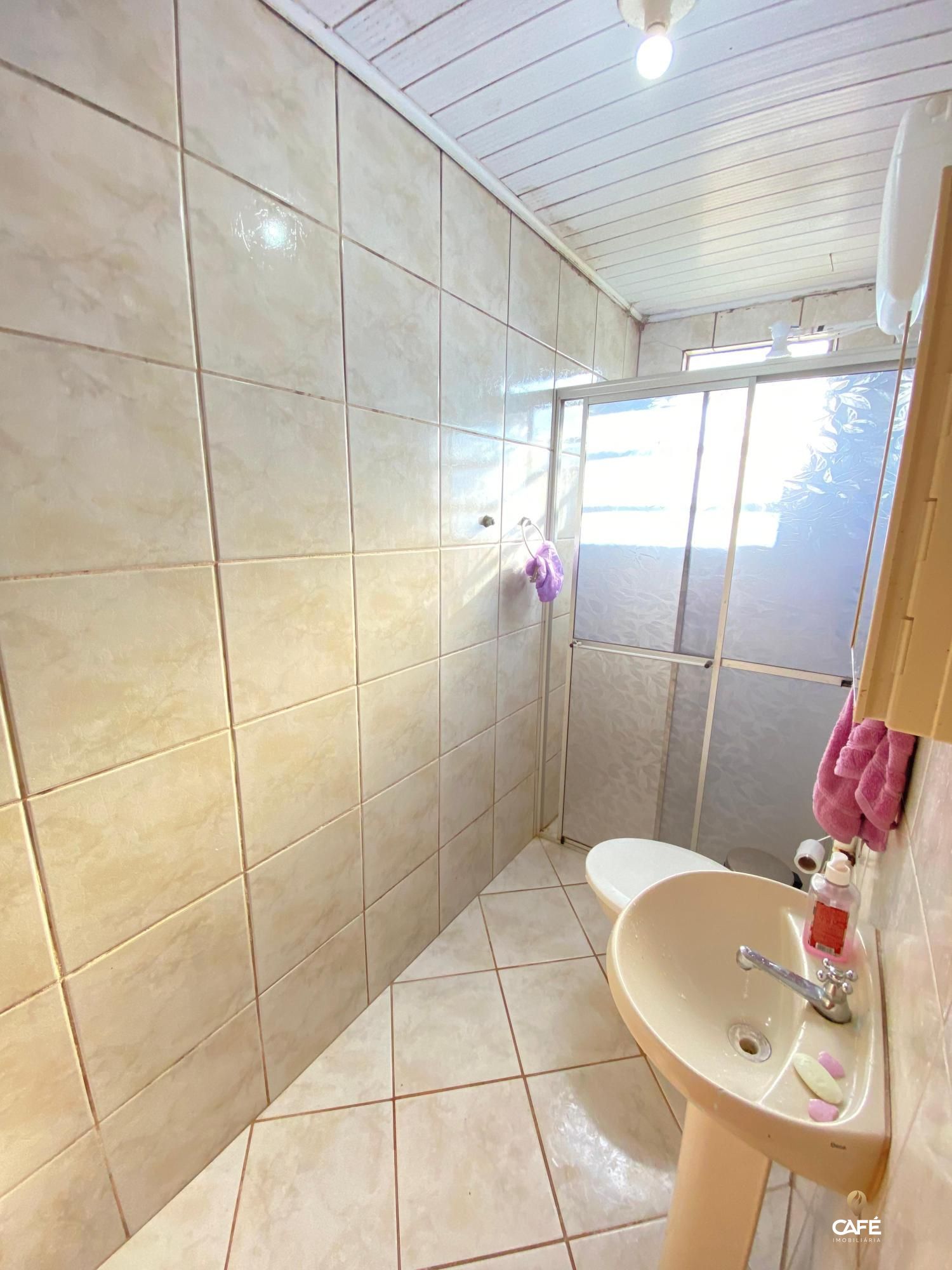 Casa, 3 quartos, 70 m² - Foto 6