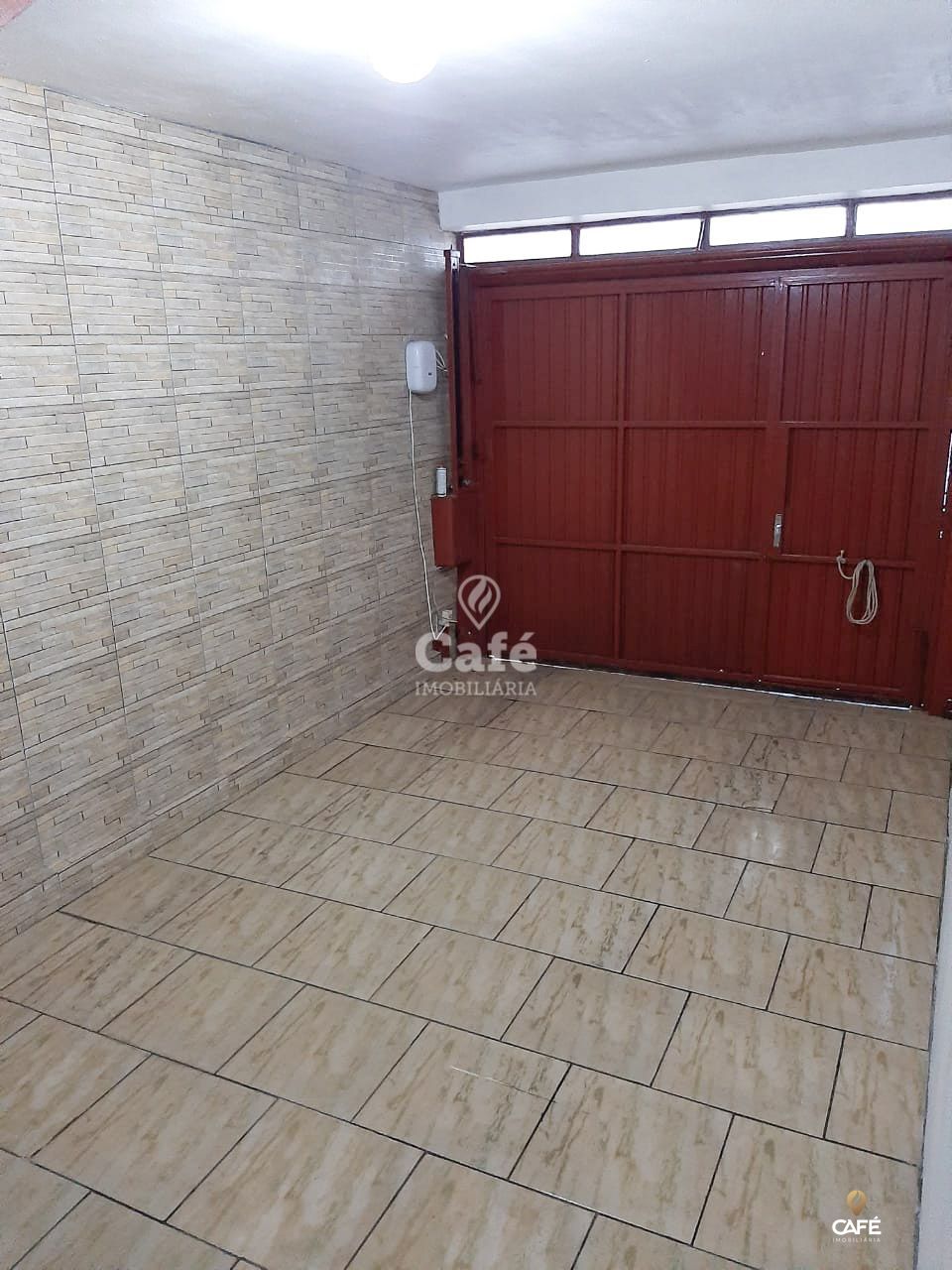 Casa à venda com 4 quartos, 246m² - Foto 26