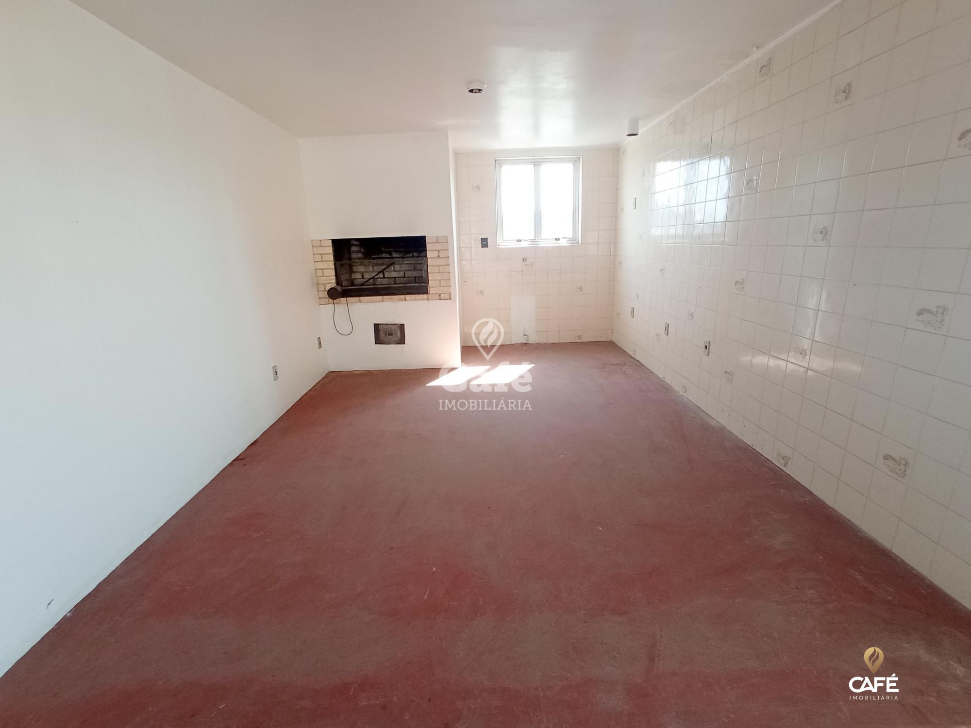 Cobertura à venda e aluguel com 5 quartos, 148m² - Foto 22