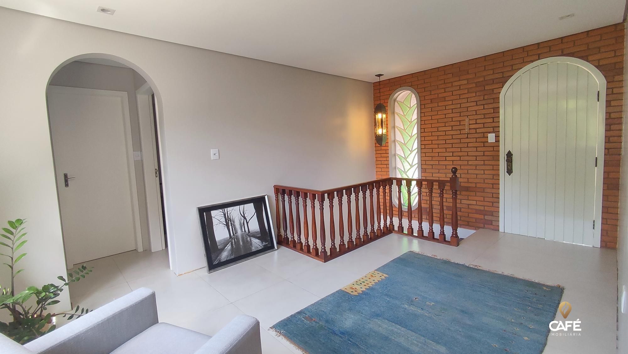 Casa, 3 quartos, 177 m² - Foto 11