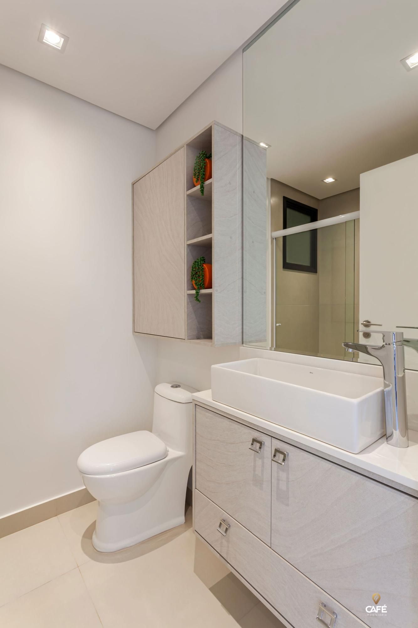 Apartamento, 2 quartos, 73 m² - Foto 30
