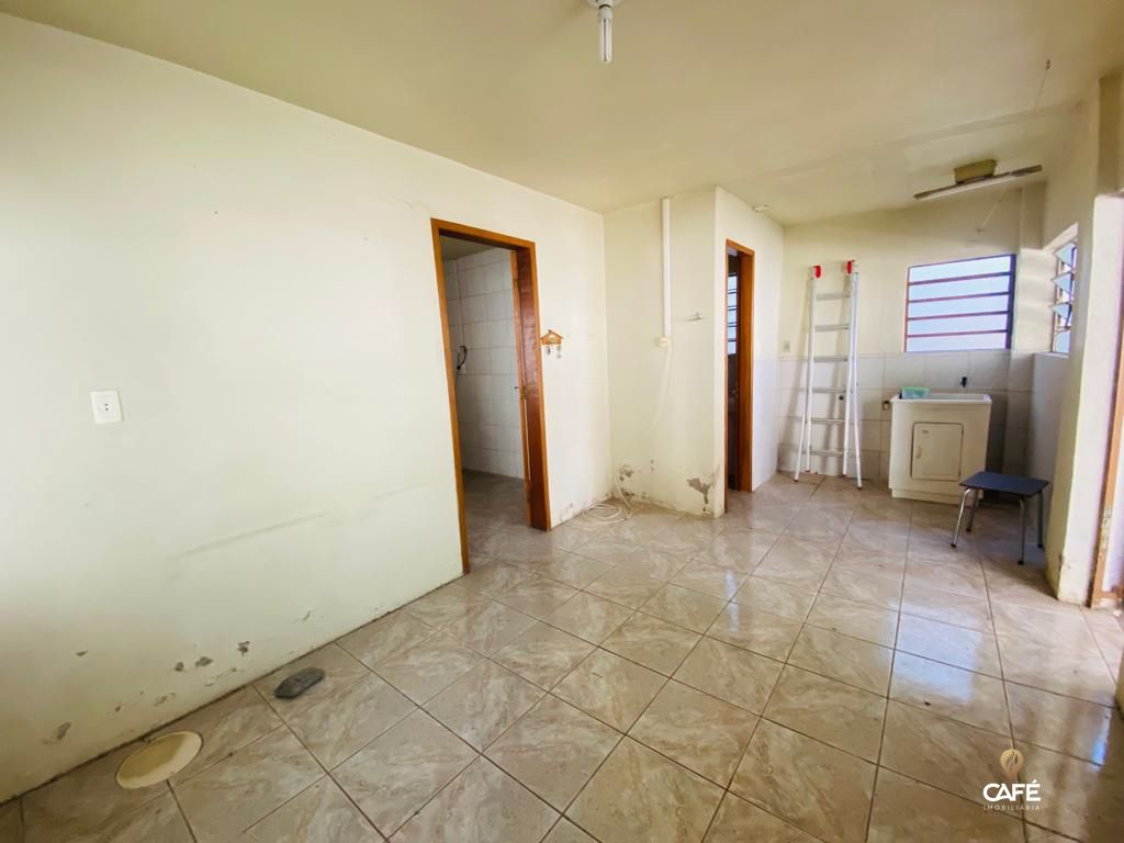 Casa à venda com 4 quartos, 197m² - Foto 13